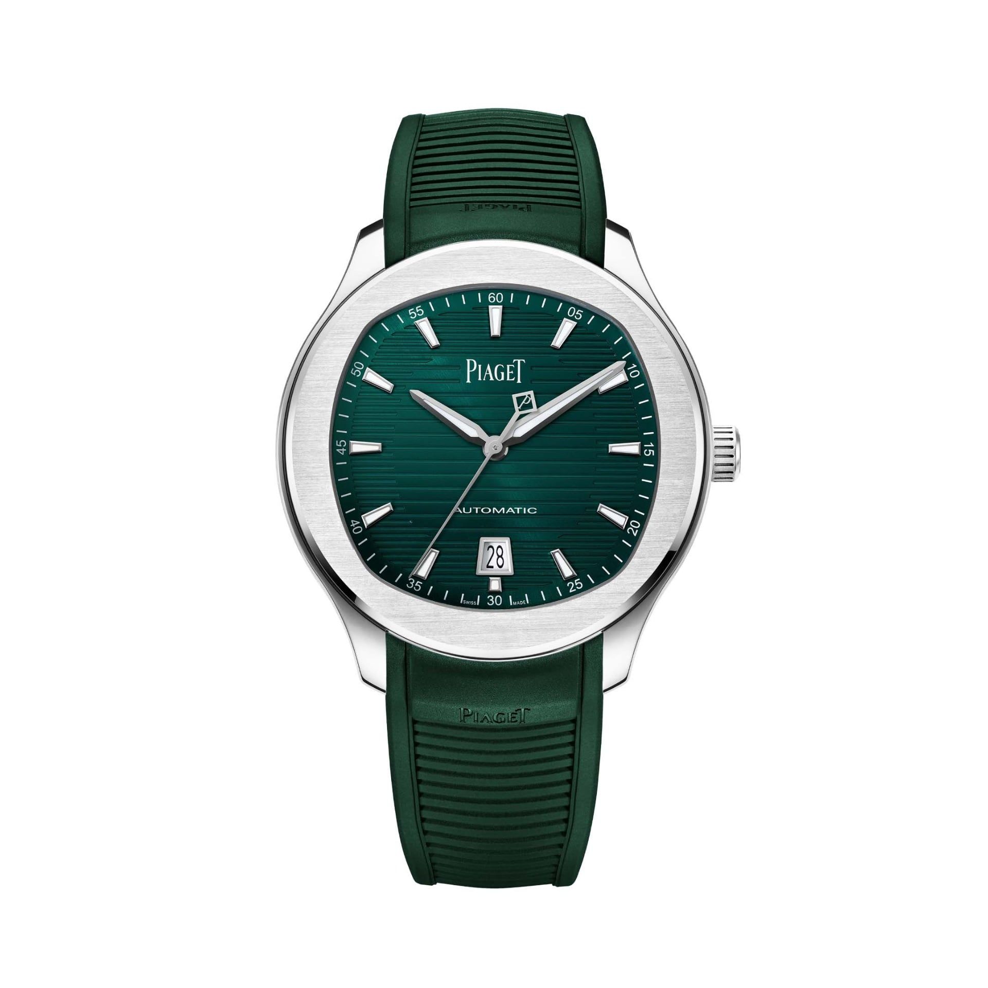 PIAGET Piaget Polo Field 42 MM G0A48022