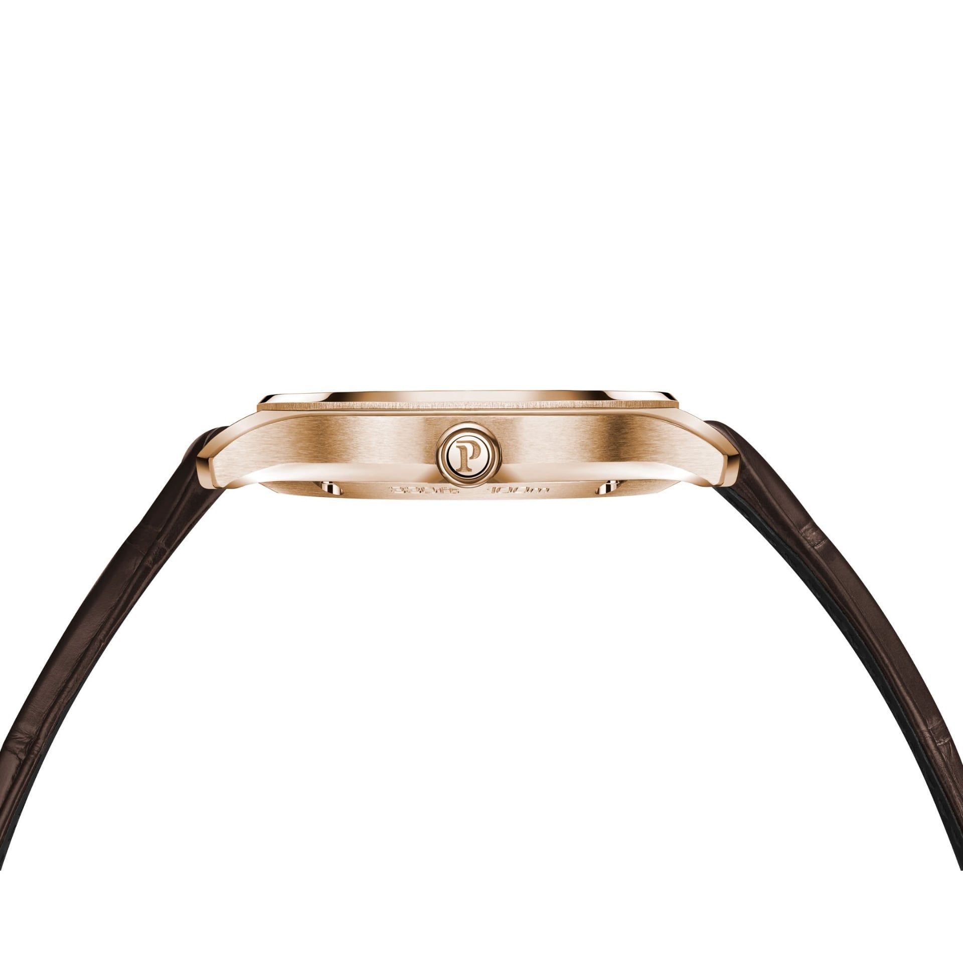PIAGET Piaget Polo Date 42 MM G0A48021