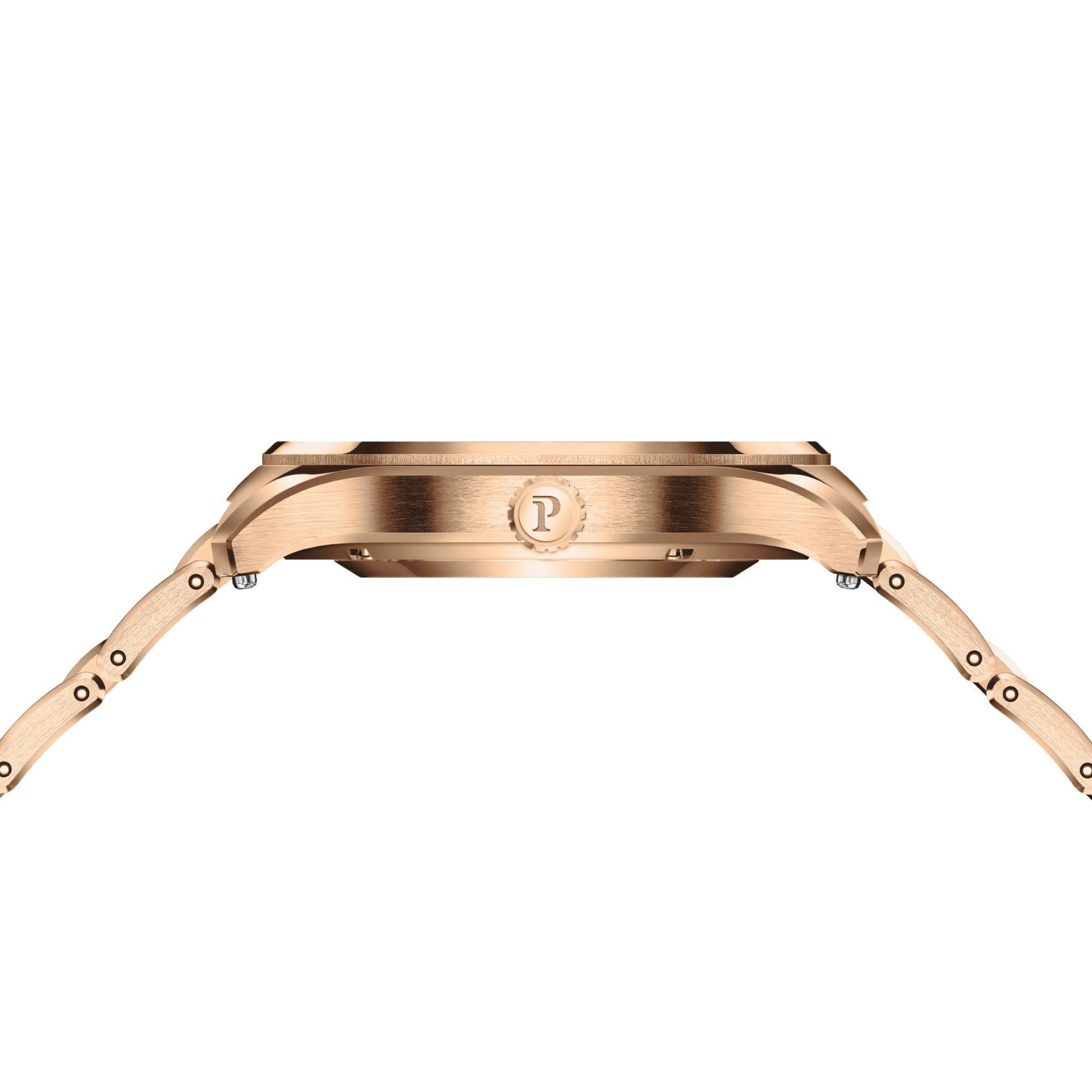 PIAGET Piaget Polo Date 36 MM G0A49029