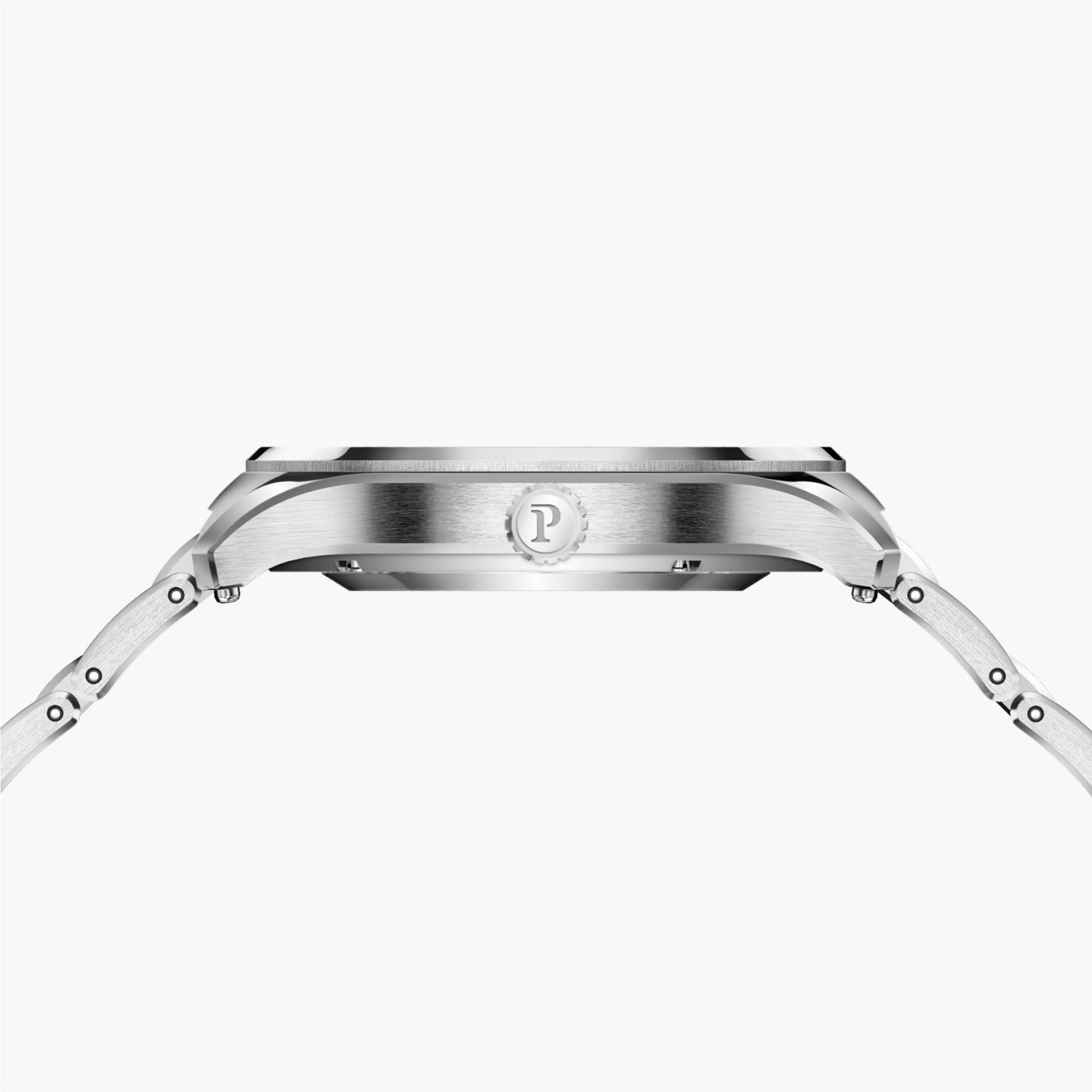 PIAGET Piaget Polo Date 36 MM G0A46018