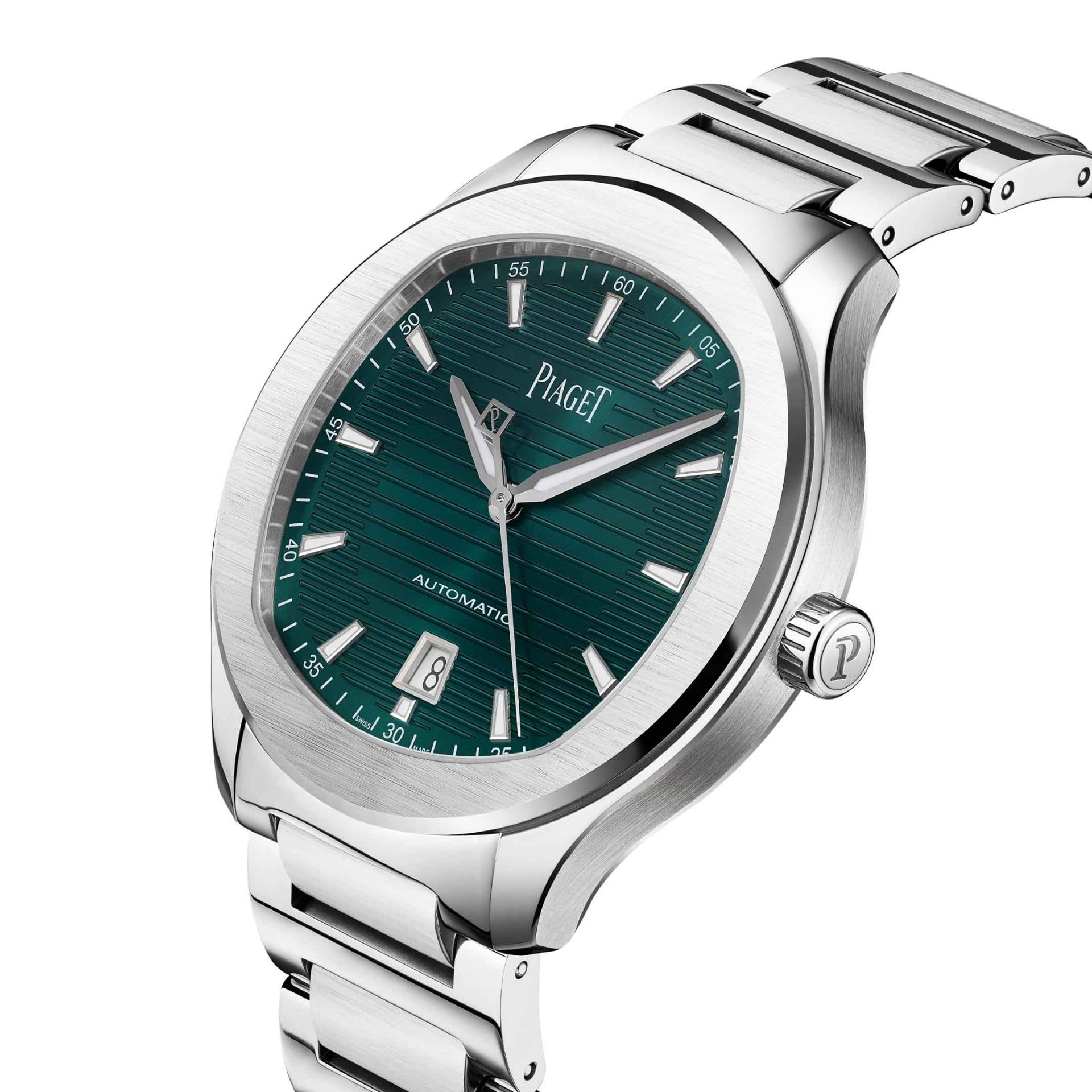 PIAGET Piaget Polo Field 42 MM G0A49022