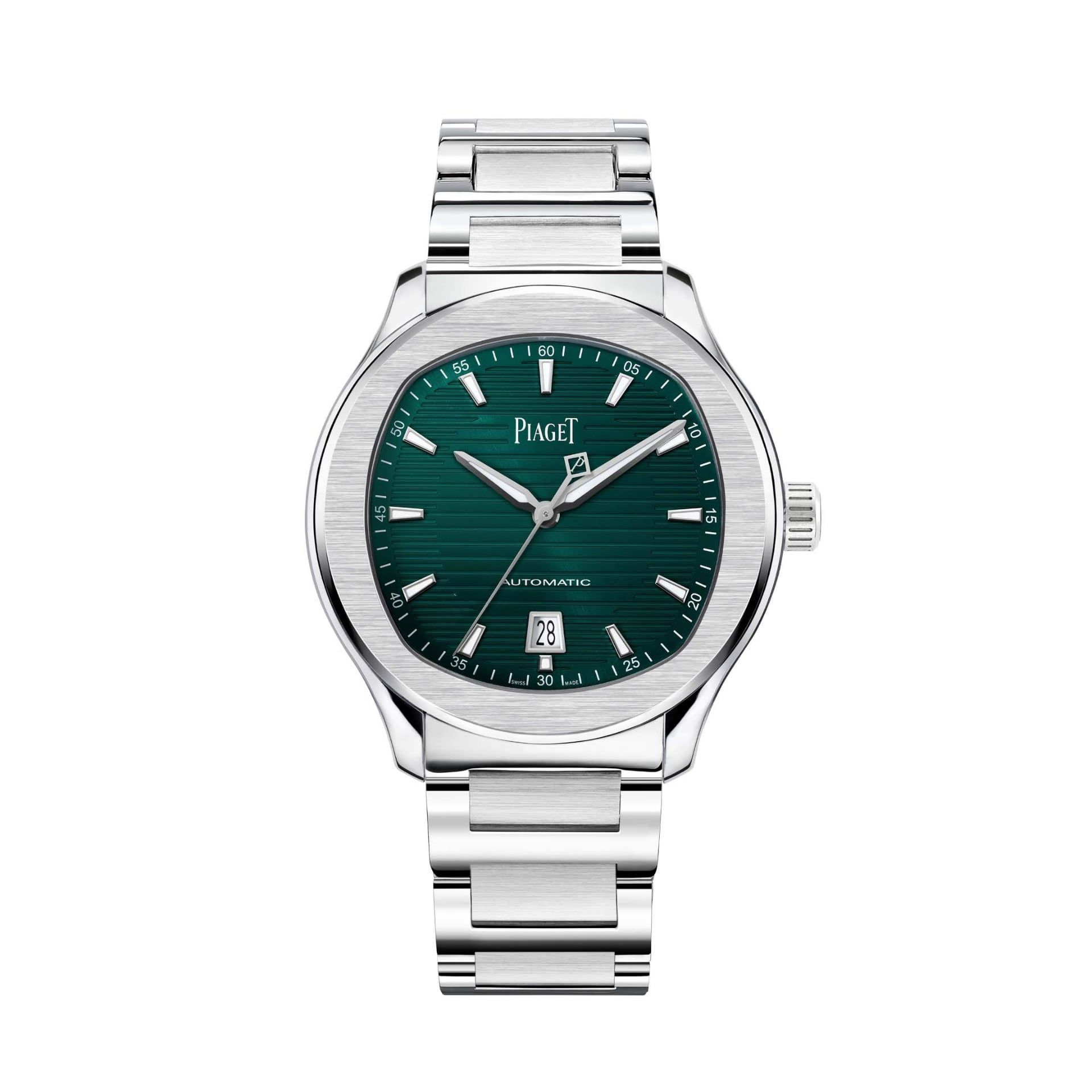 PIAGET Piaget Polo Field 42 MM G0A49022