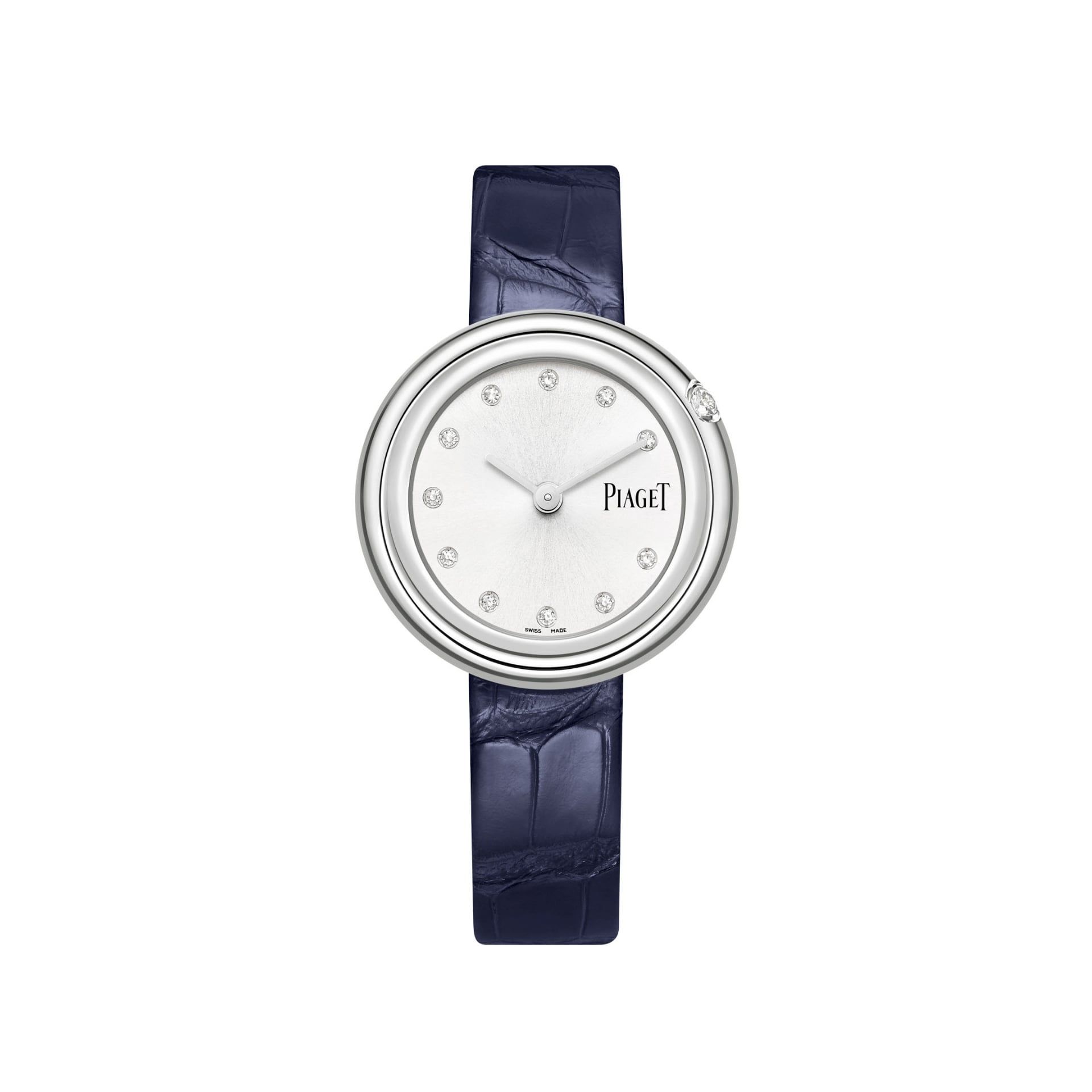 PIAGET Possession 34 MM G0A43090