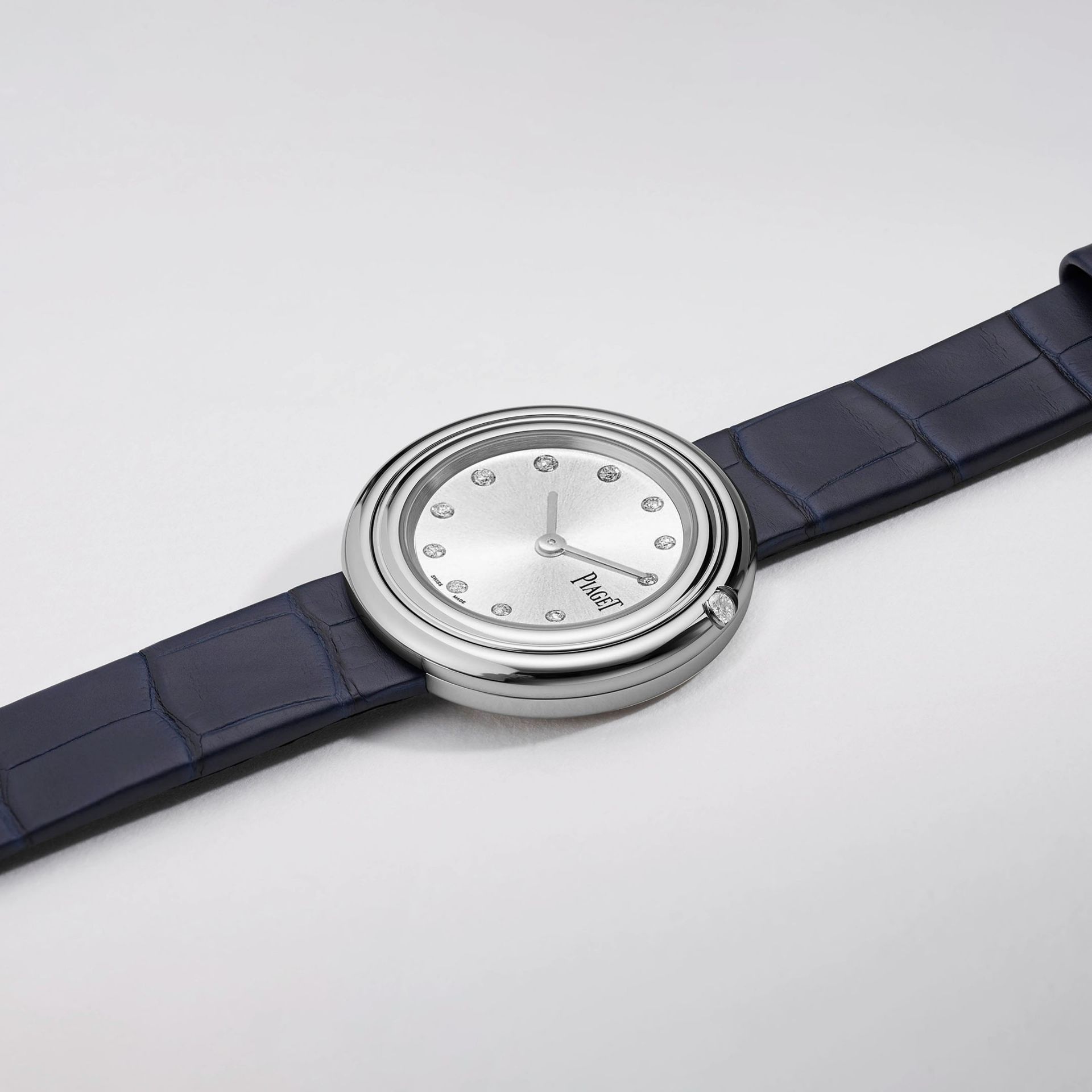 PIAGET Possession 29 MM G0A43080