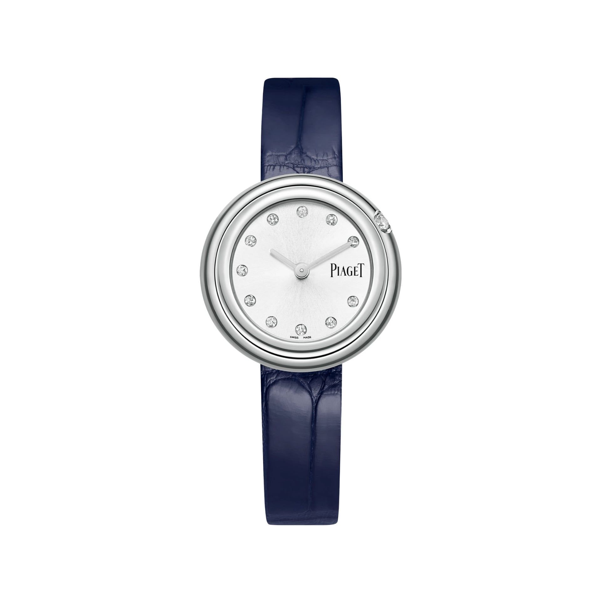 PIAGET Possession 29 MM G0A43080