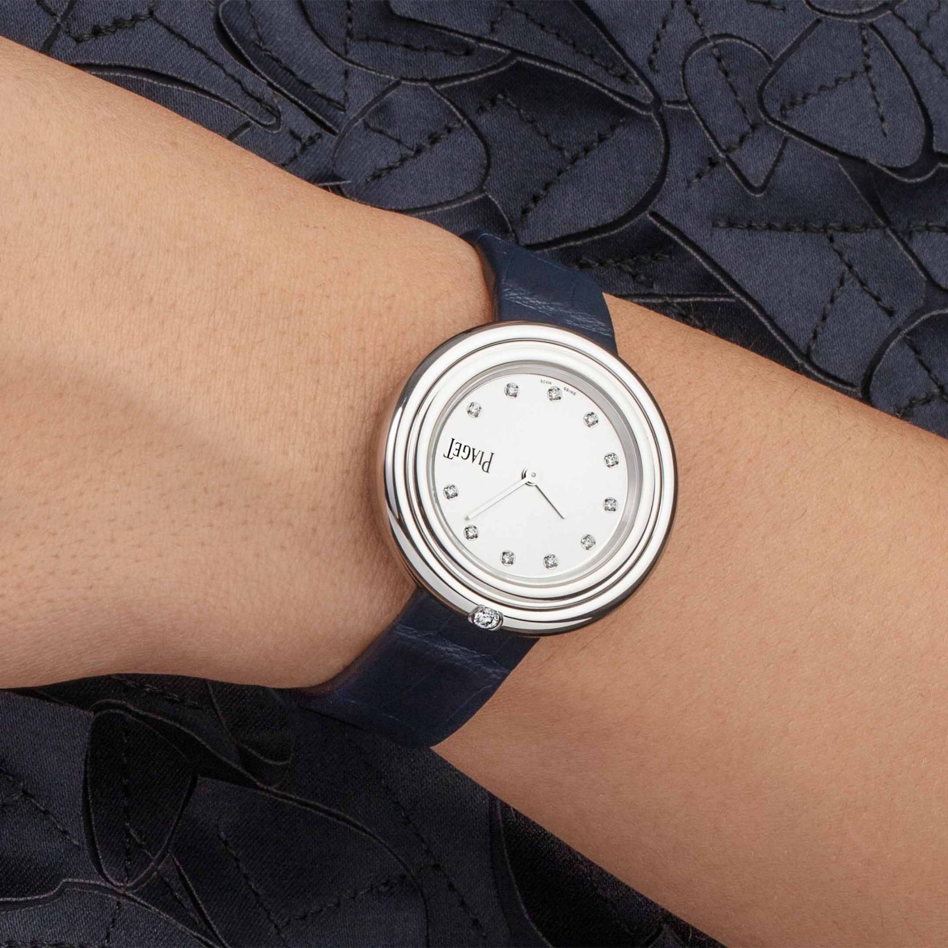 PIAGET Possession 29 MM G0A43080