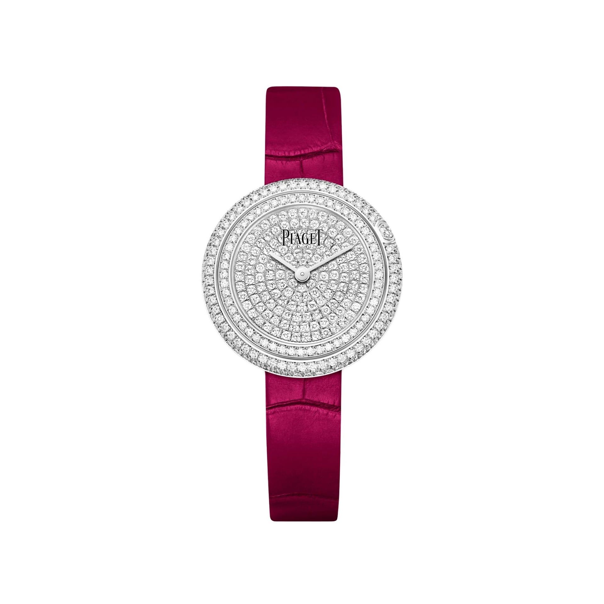 PIAGET Possession 29 MM G0A44298