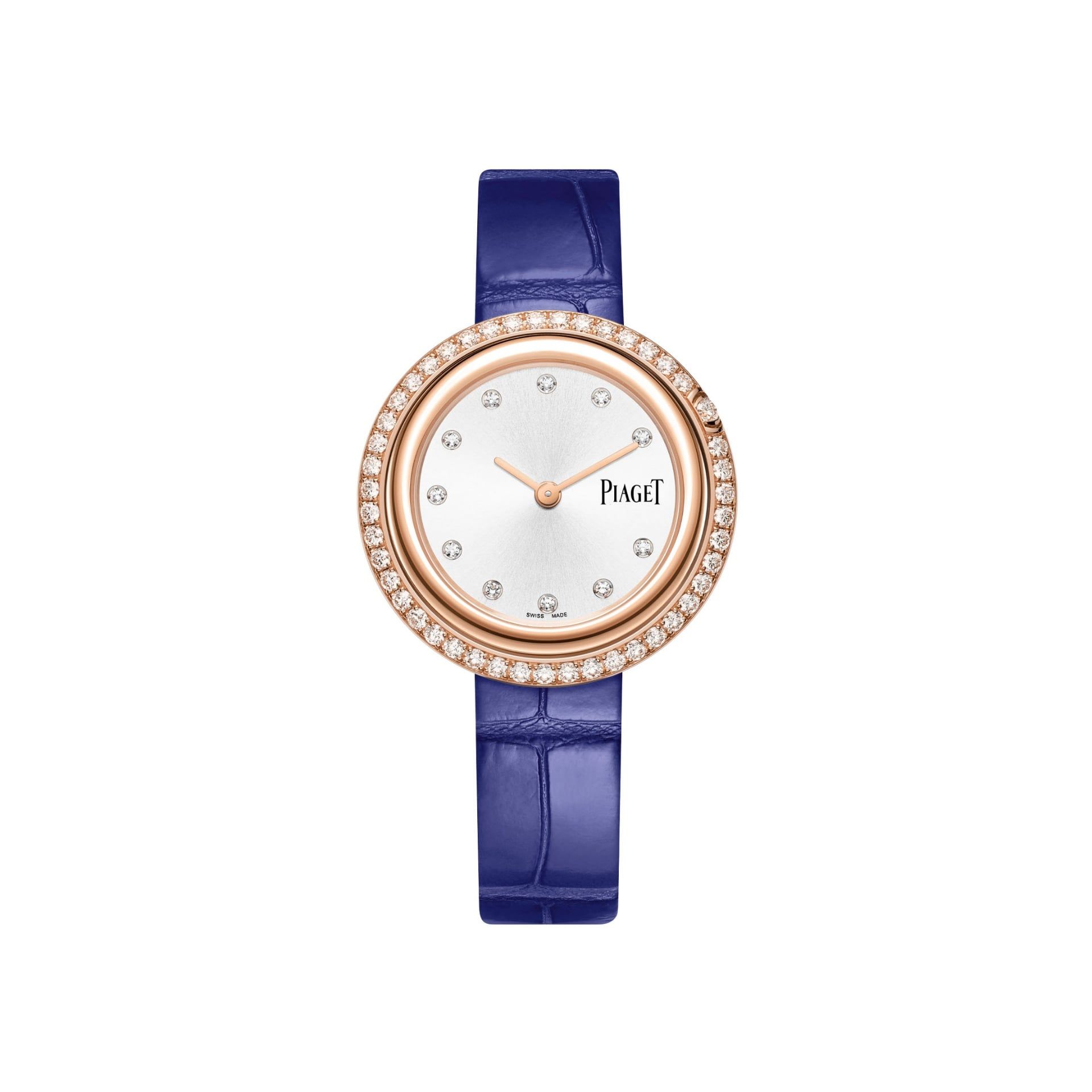 PIAGET Possession 34 MM G0A44292