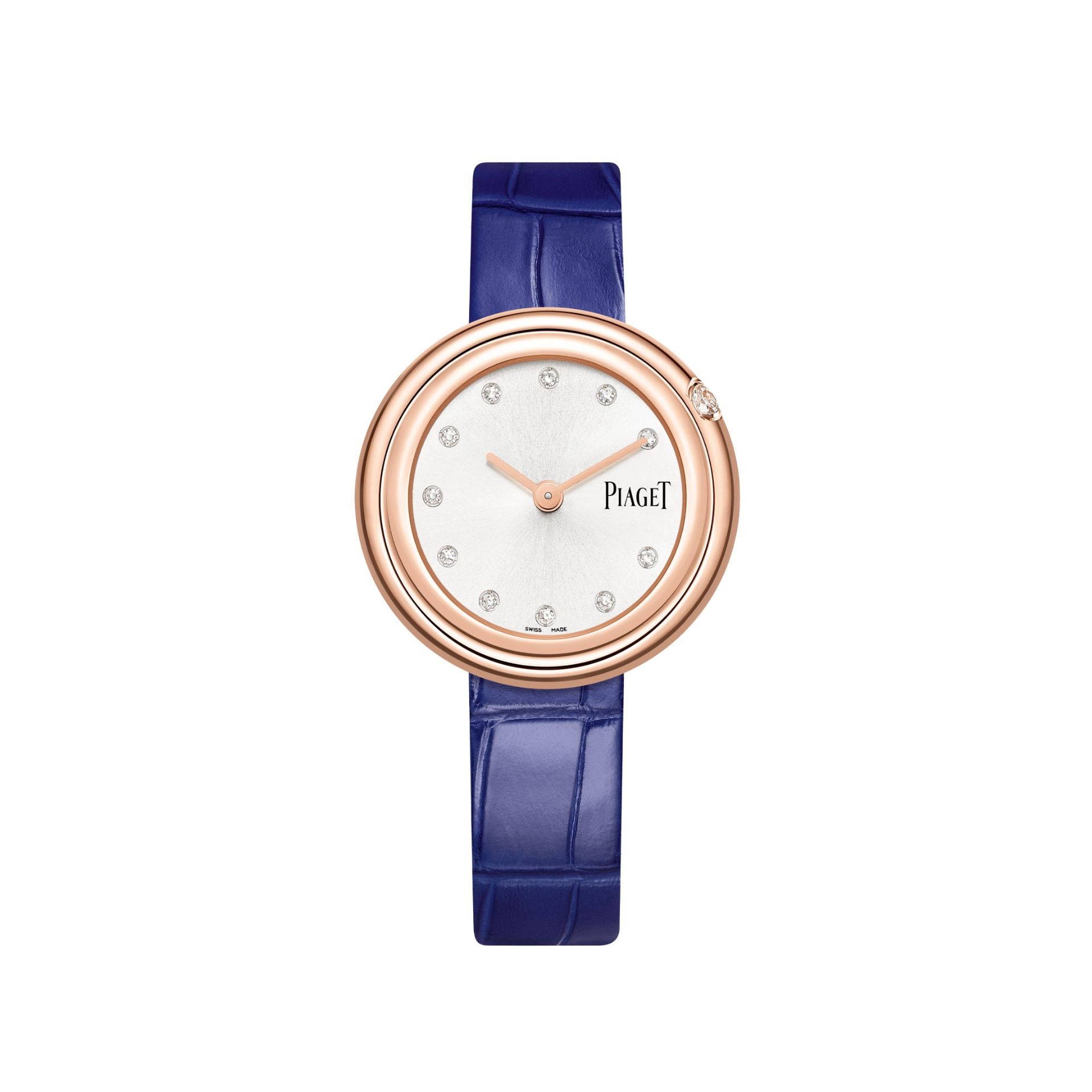 PIAGET Possession 34 MM G0A44091