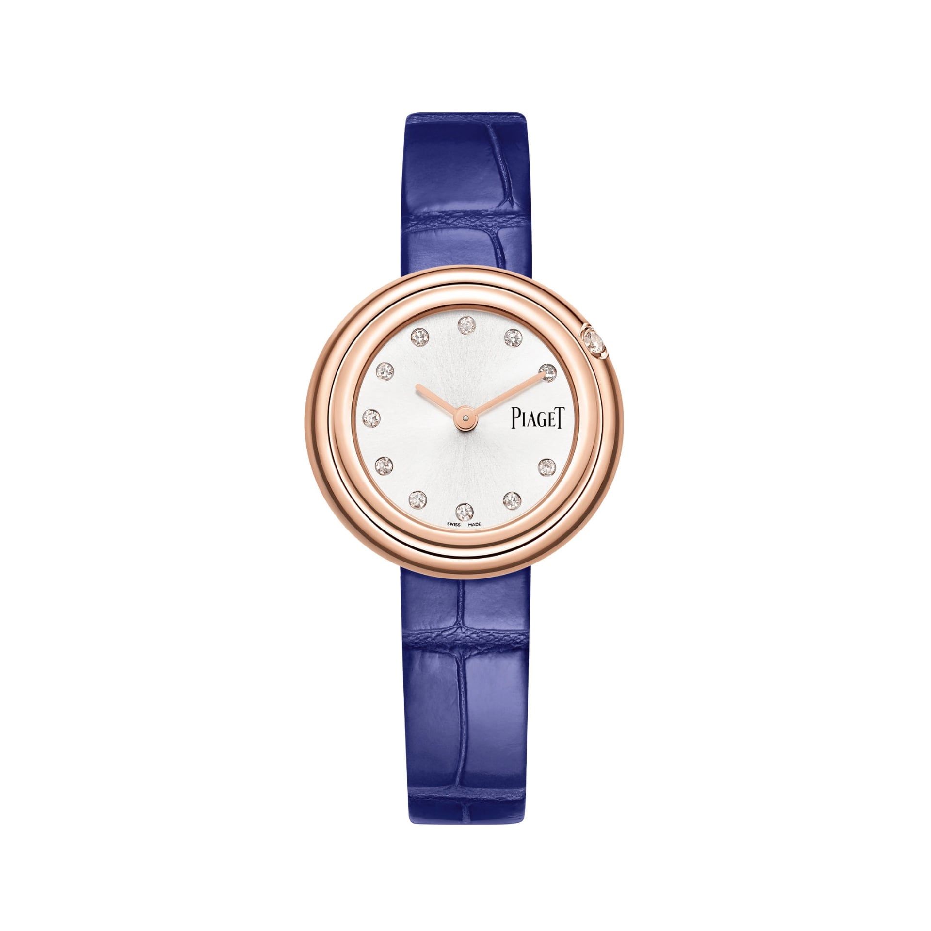 PIAGET Possession 29 MM G0A44081