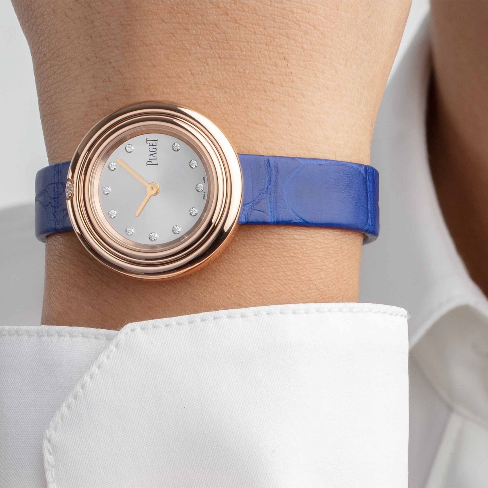 PIAGET Possession 29 MM G0A44081