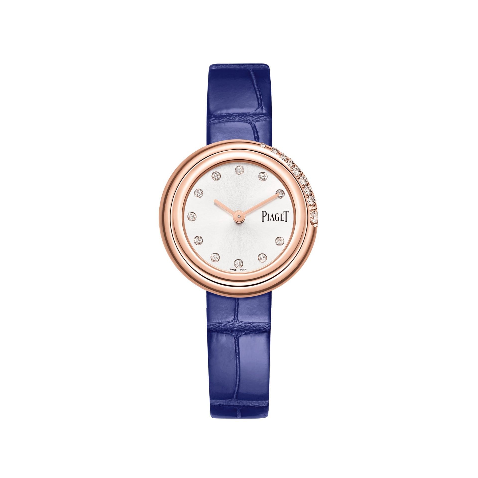 PIAGET Possession 29 MM G0A45062