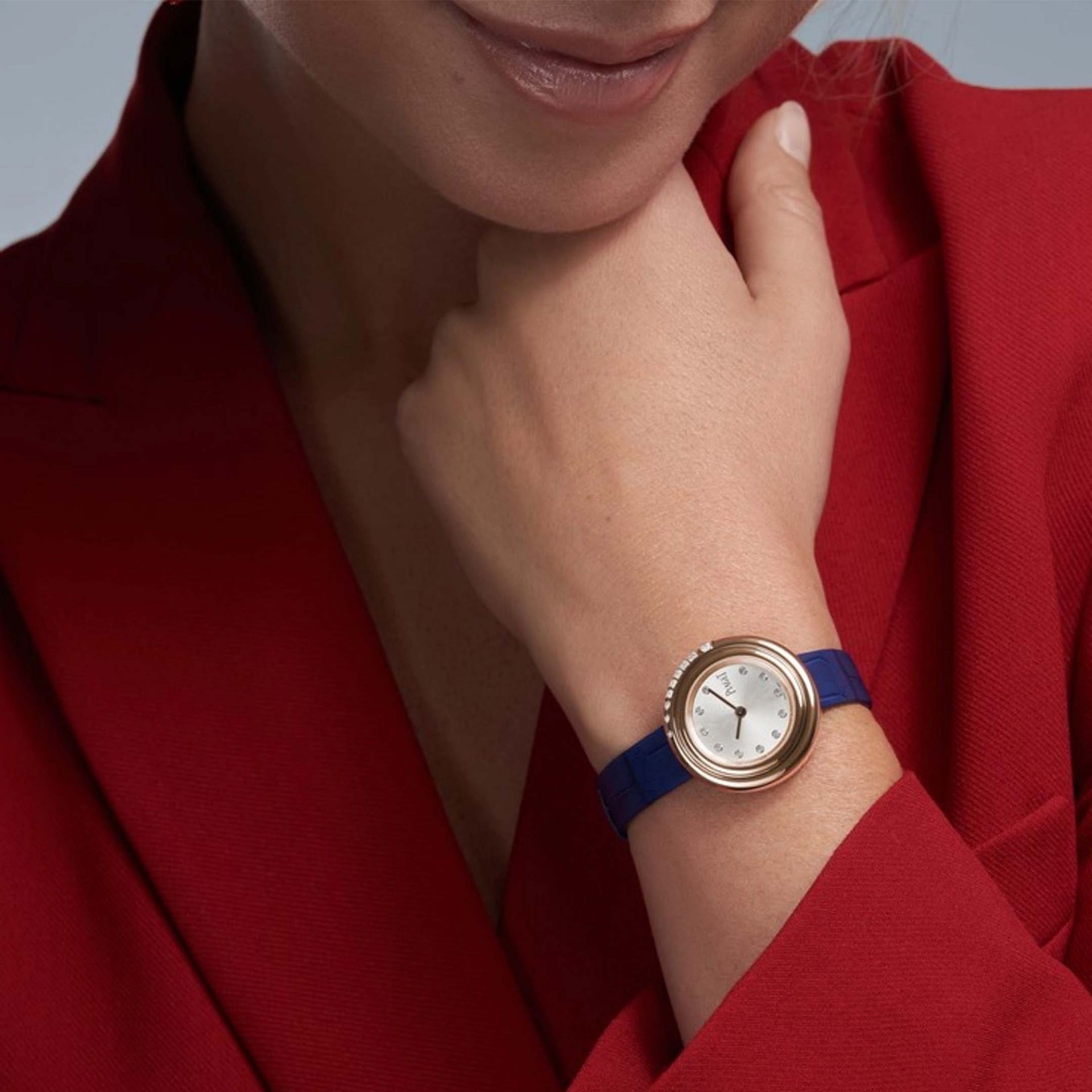 PIAGET Possession 29 MM G0A45062