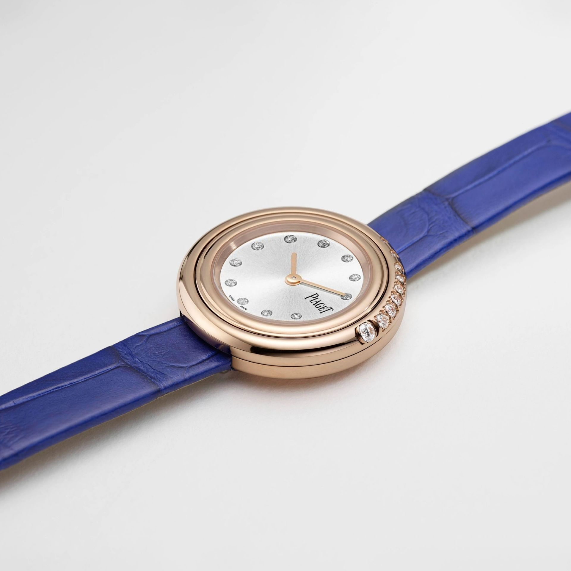 PIAGET Possession 29 MM G0A45062