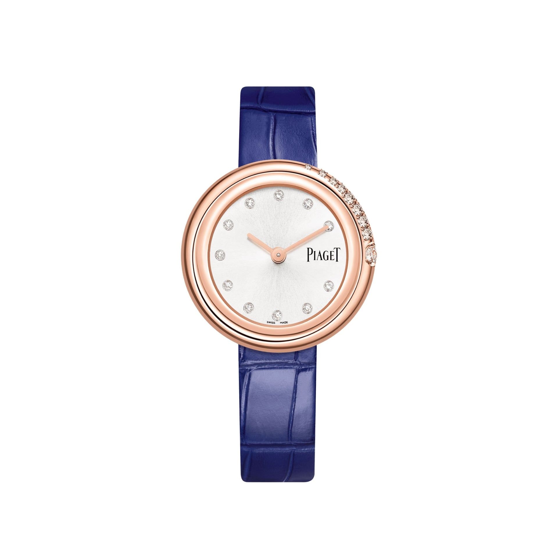 PIAGET Possession 34 MM G0A45072