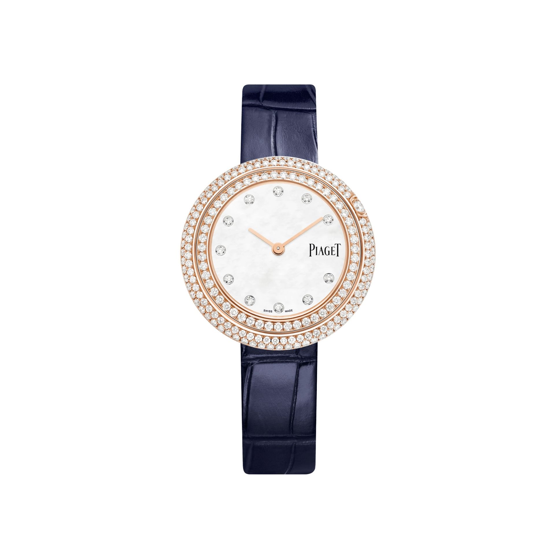 PIAGET Possession 34 MM G0A46073