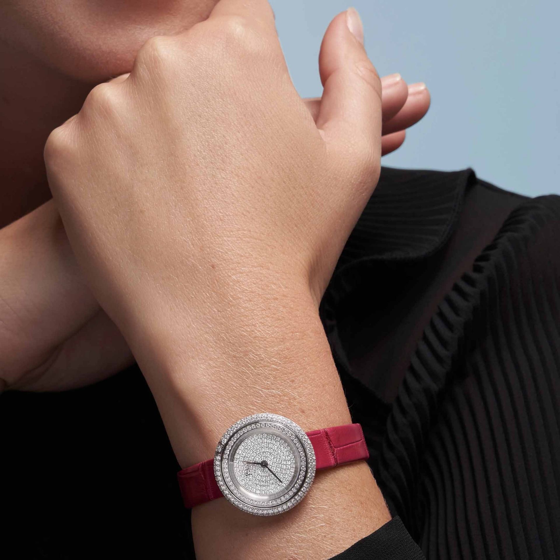 PIAGET Possession 29 MM G0A46086