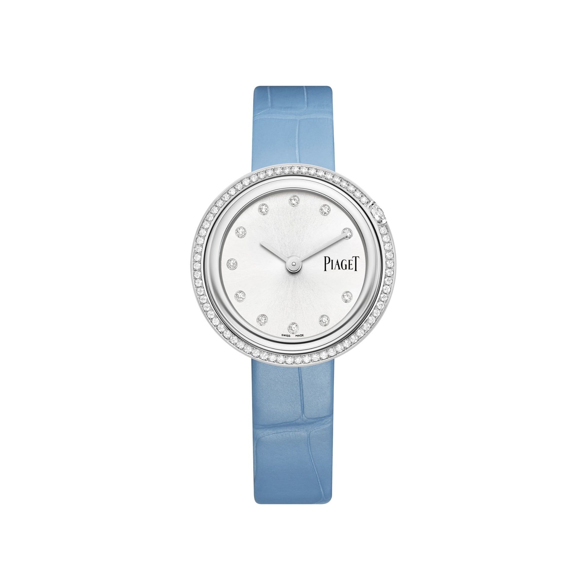 PIAGET Possession 34 MM G0A48090
