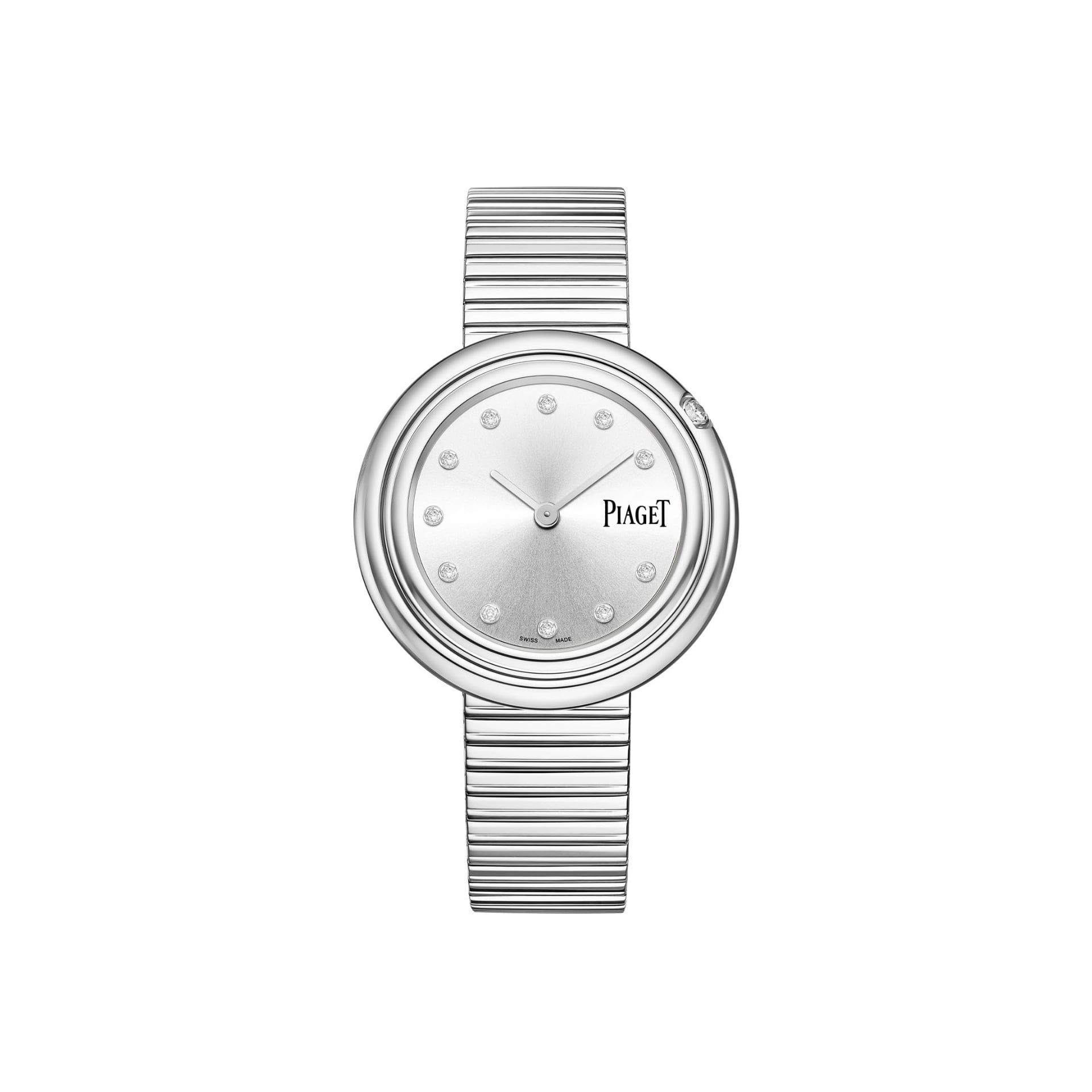 PIAGET Possession 34 MM G0A48390