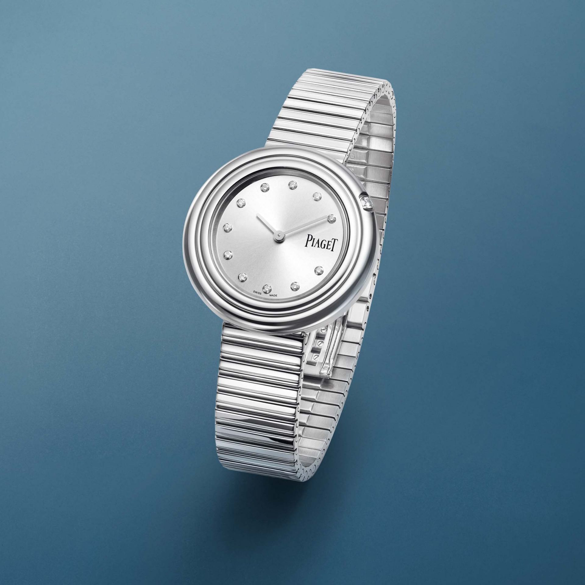 PIAGET Possession 34 MM G0A48390