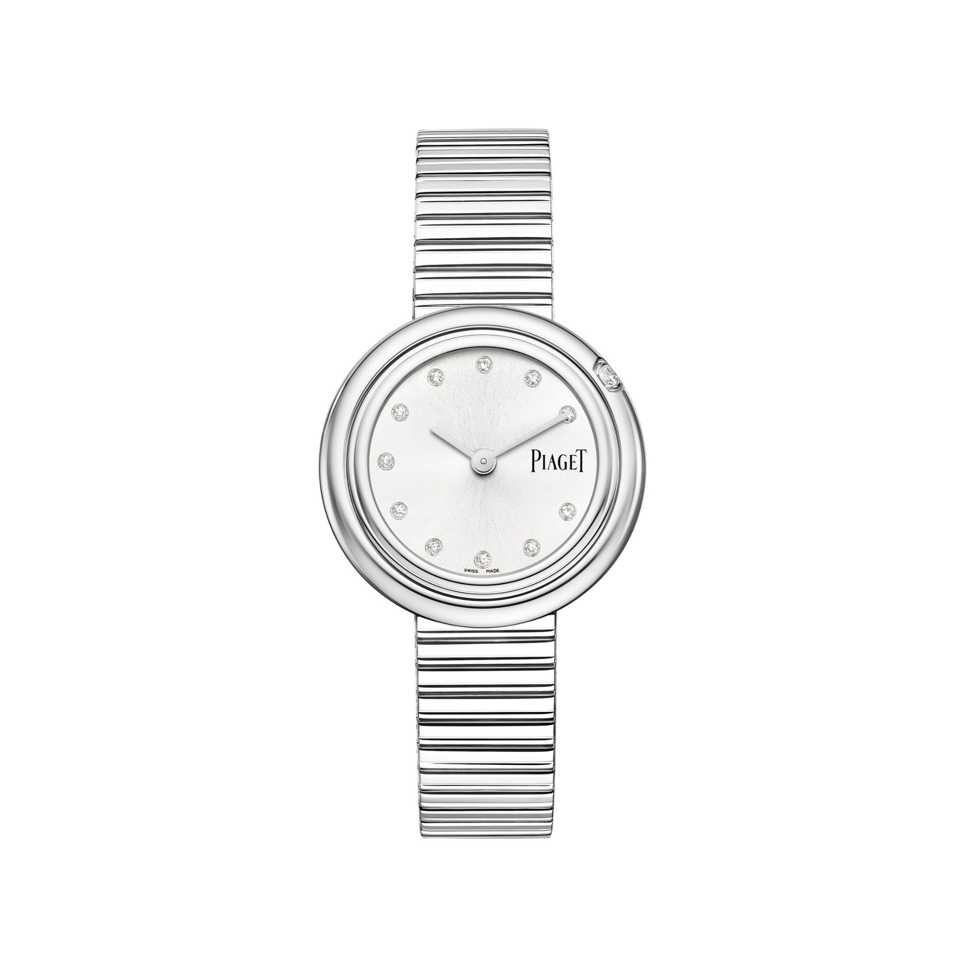 PIAGET Possession 29 MM G0A48380