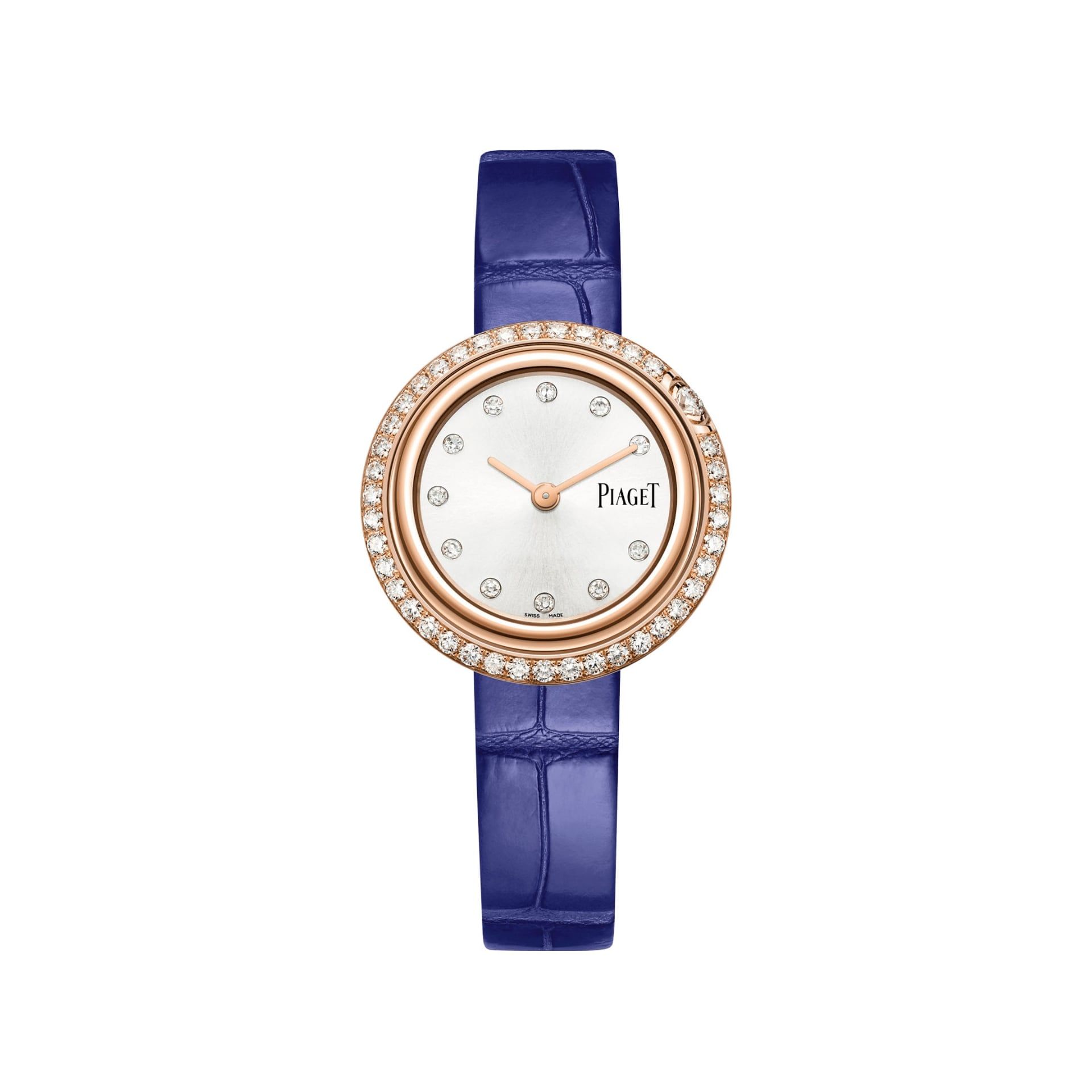 PIAGET Possession 29 MM G0A46062