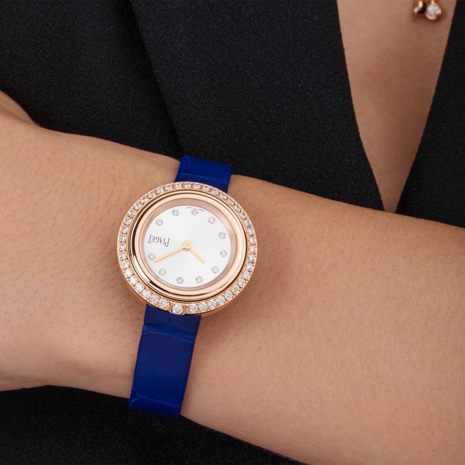 PIAGET Possession 29 MM G0A46062
