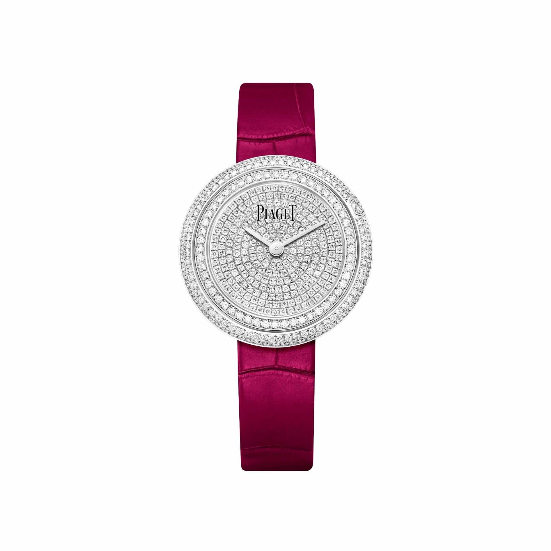 PIAGET Possession 34 MM G0A44299