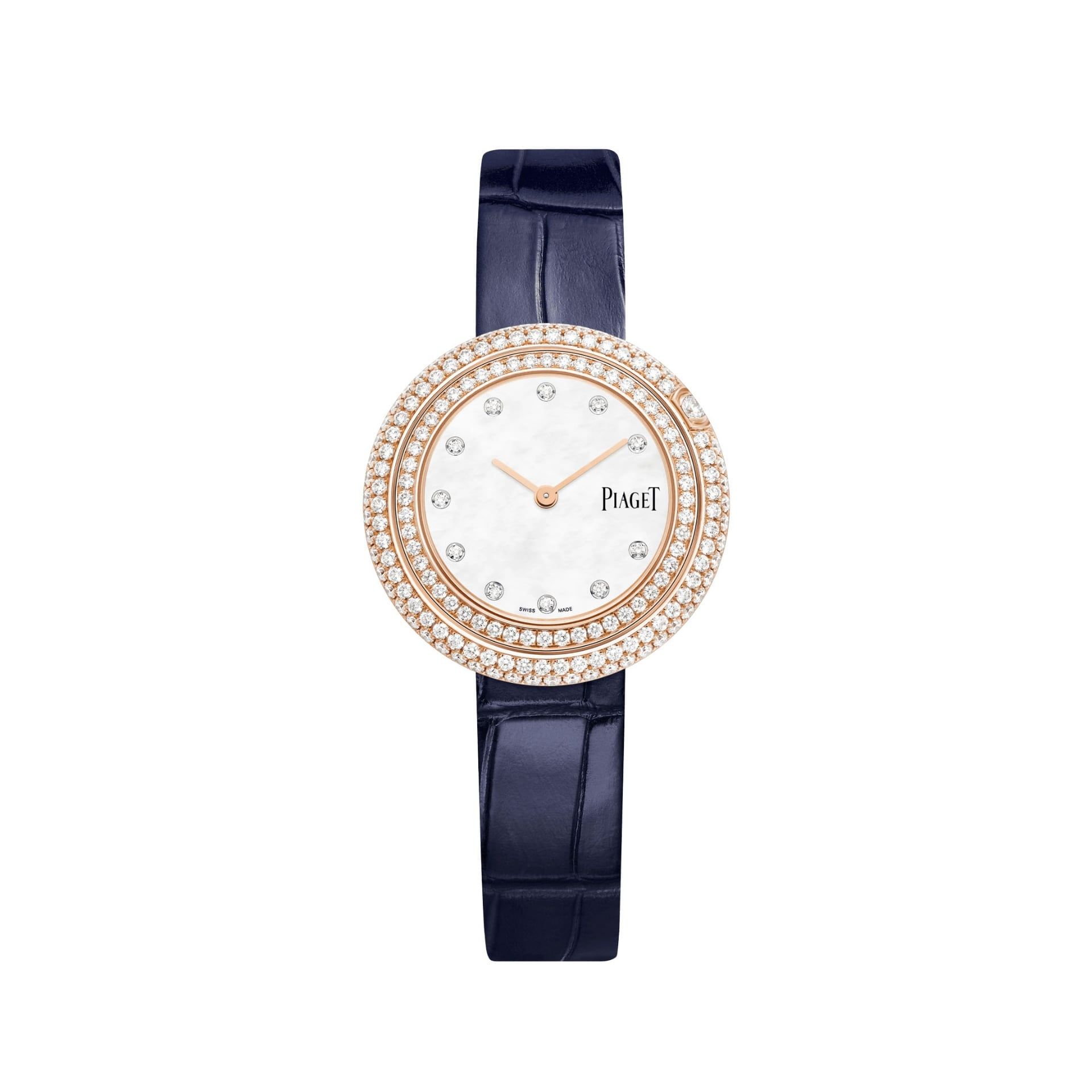 PIAGET Possession 29 MM G0A45082