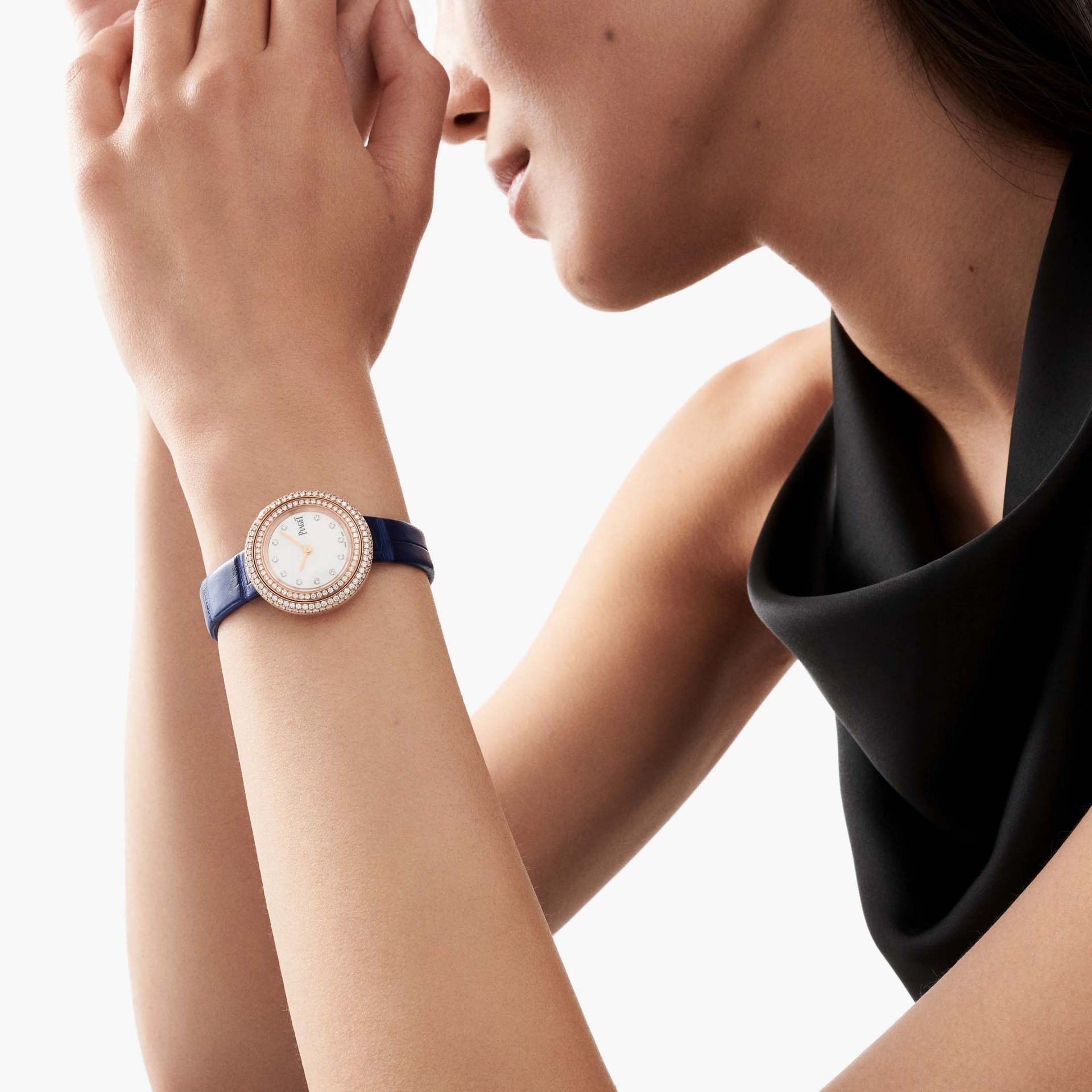 PIAGET Possession 29 MM G0A45082