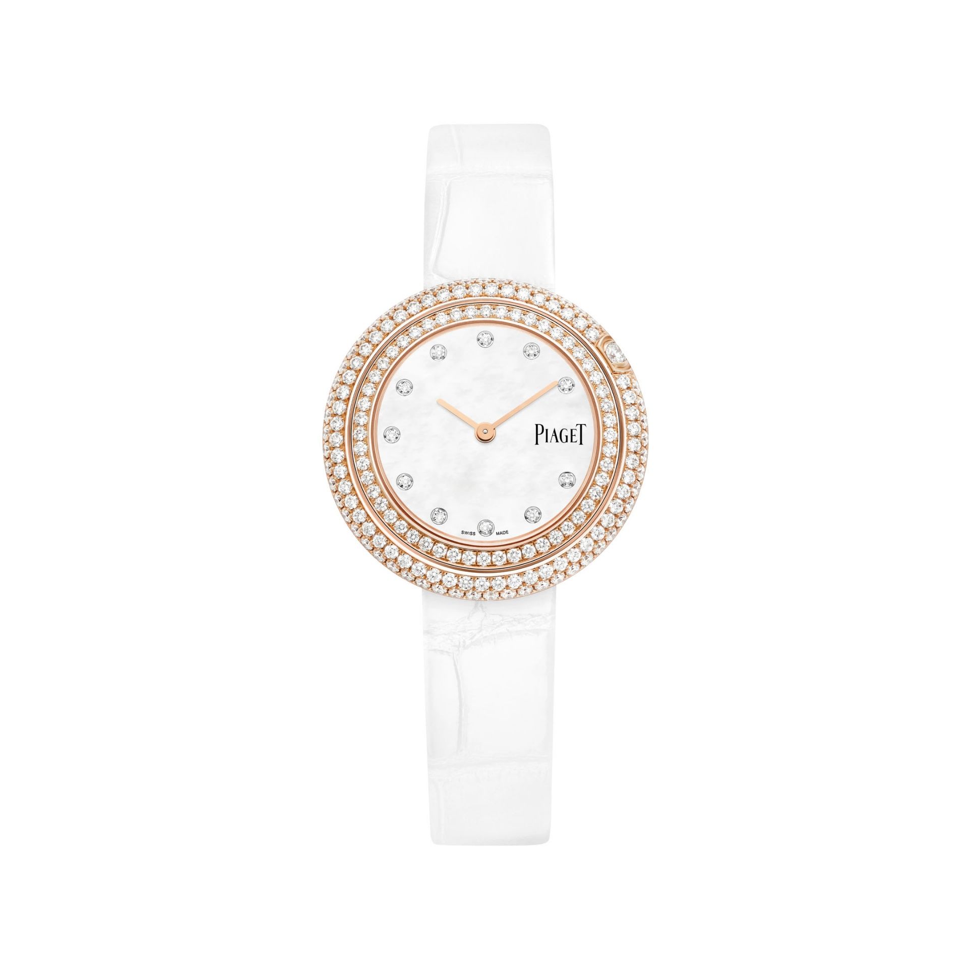PIAGET Possession 29 MM G0A45082