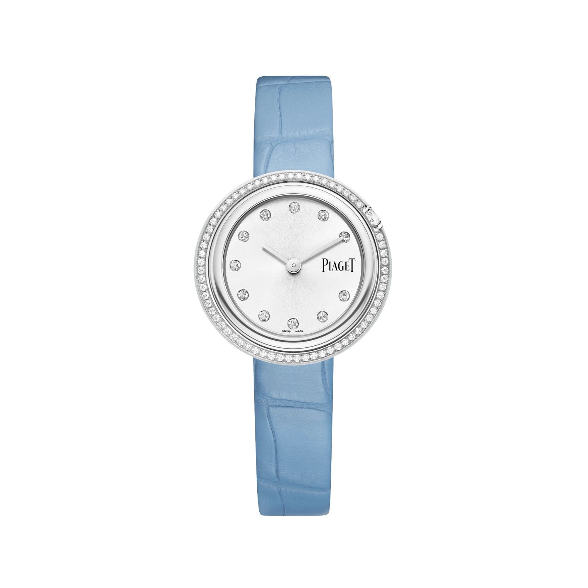 PIAGET Possession 29 MM G0A48080