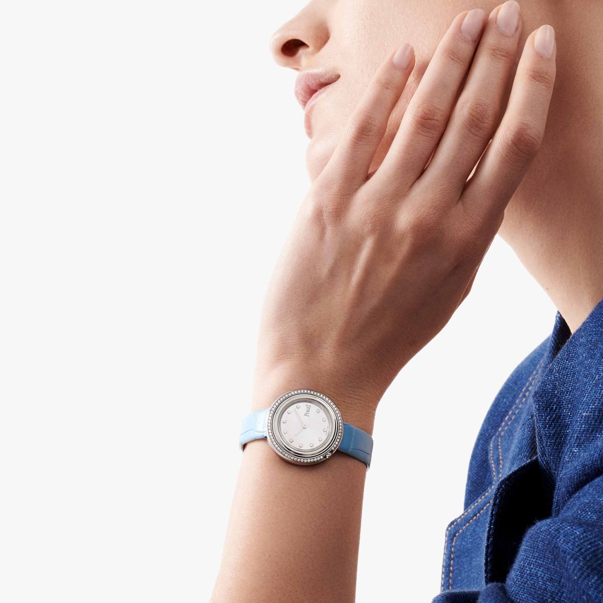 PIAGET Possession 29 MM G0A48080