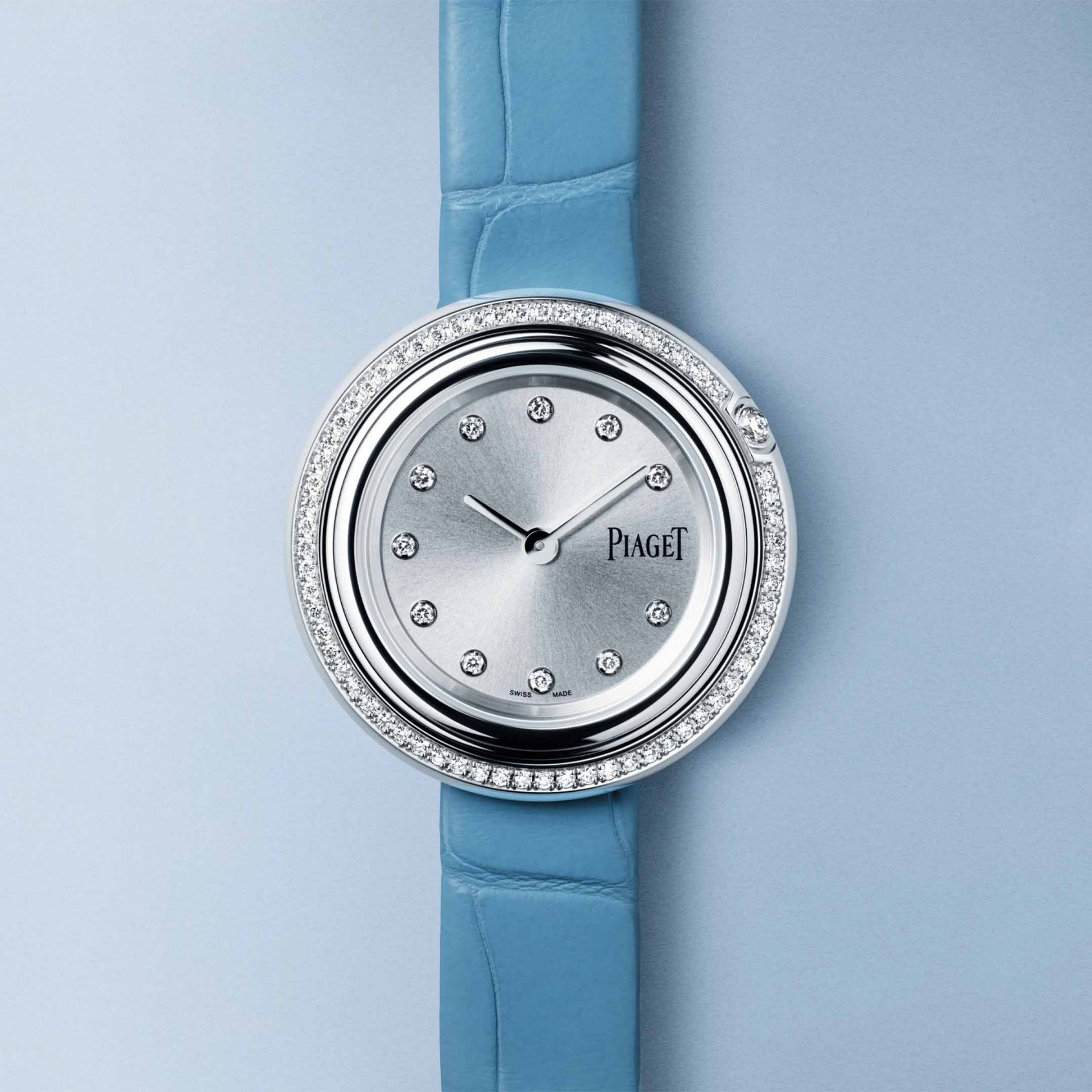 PIAGET Possession 29 MM G0A48080