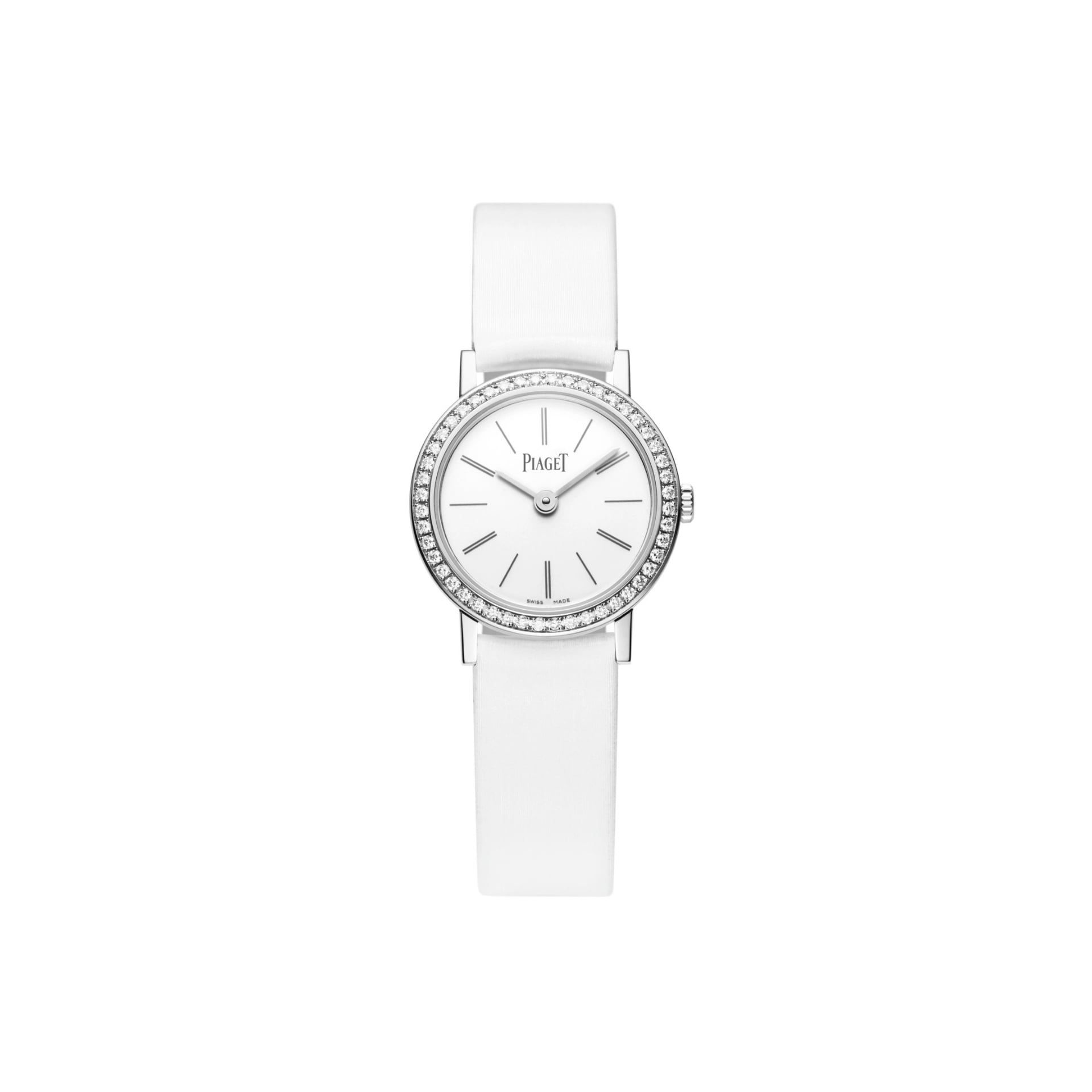 PIAGET Altiplano Origin 24 MM G0A44532