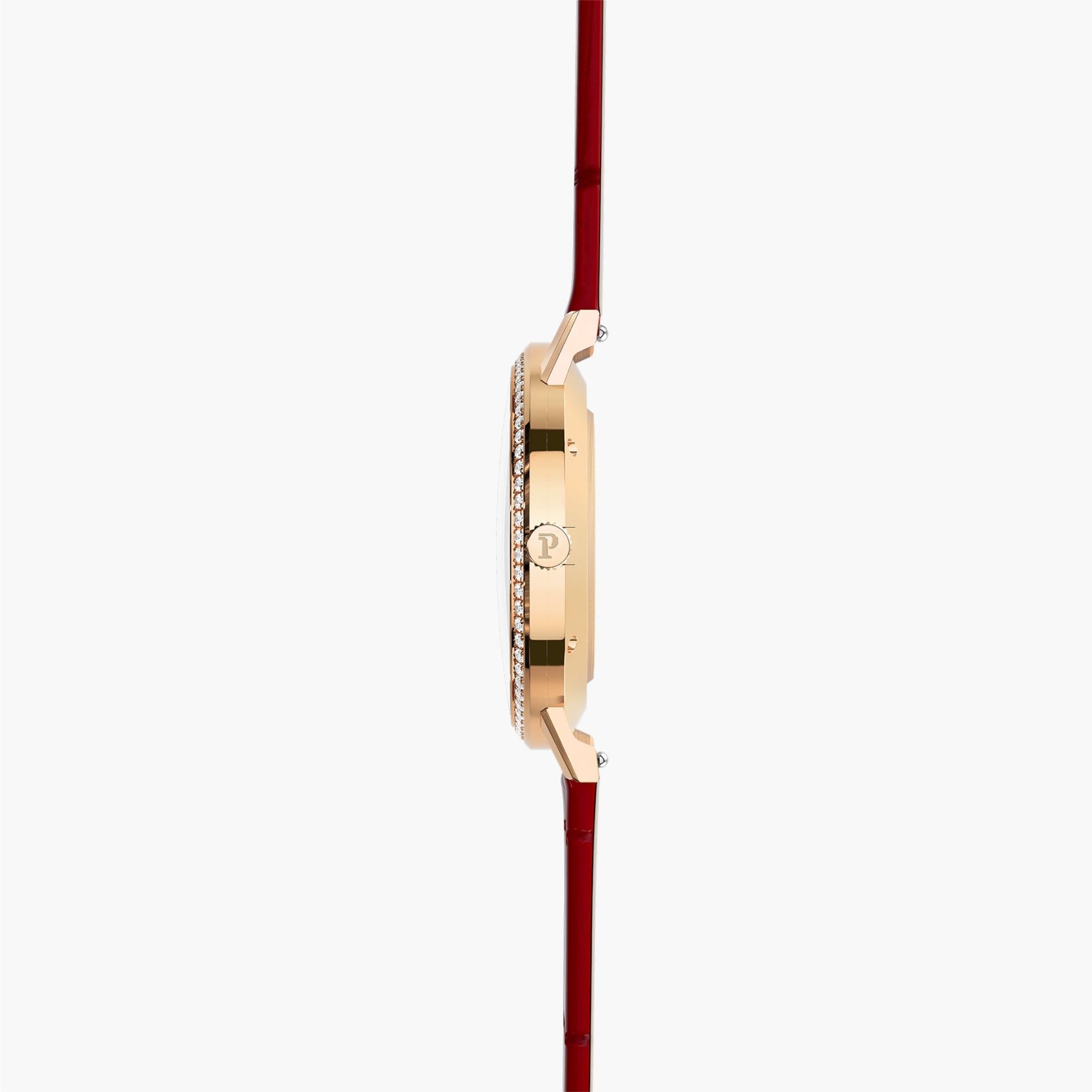 PIAGET Altiplano Origin 35 MM G0A45406