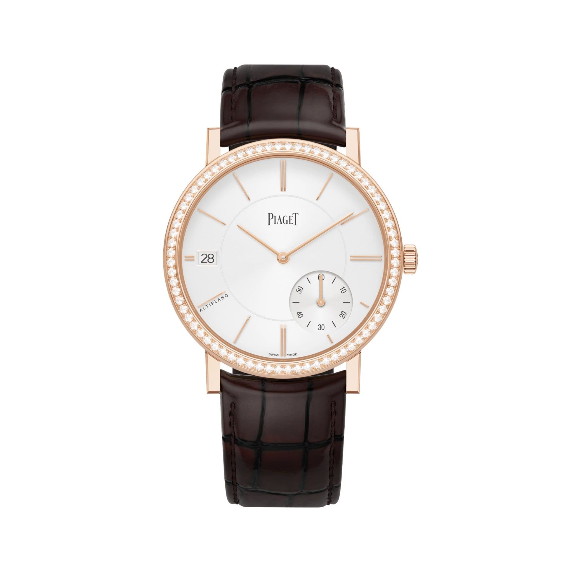 PIAGET Altiplano Origin 40 MM G0A45401