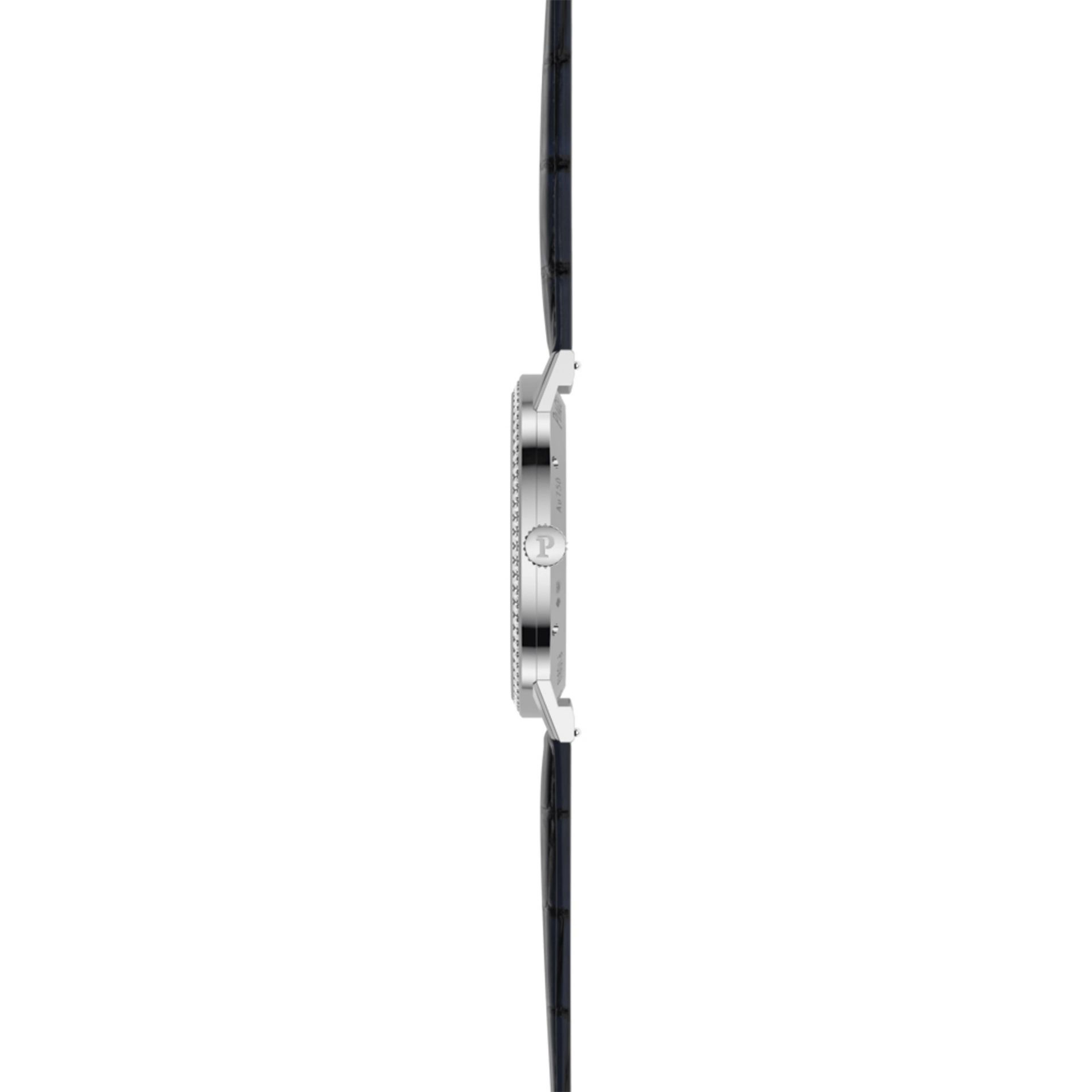 PIAGET Altiplano Origin 40 MM G0A45403