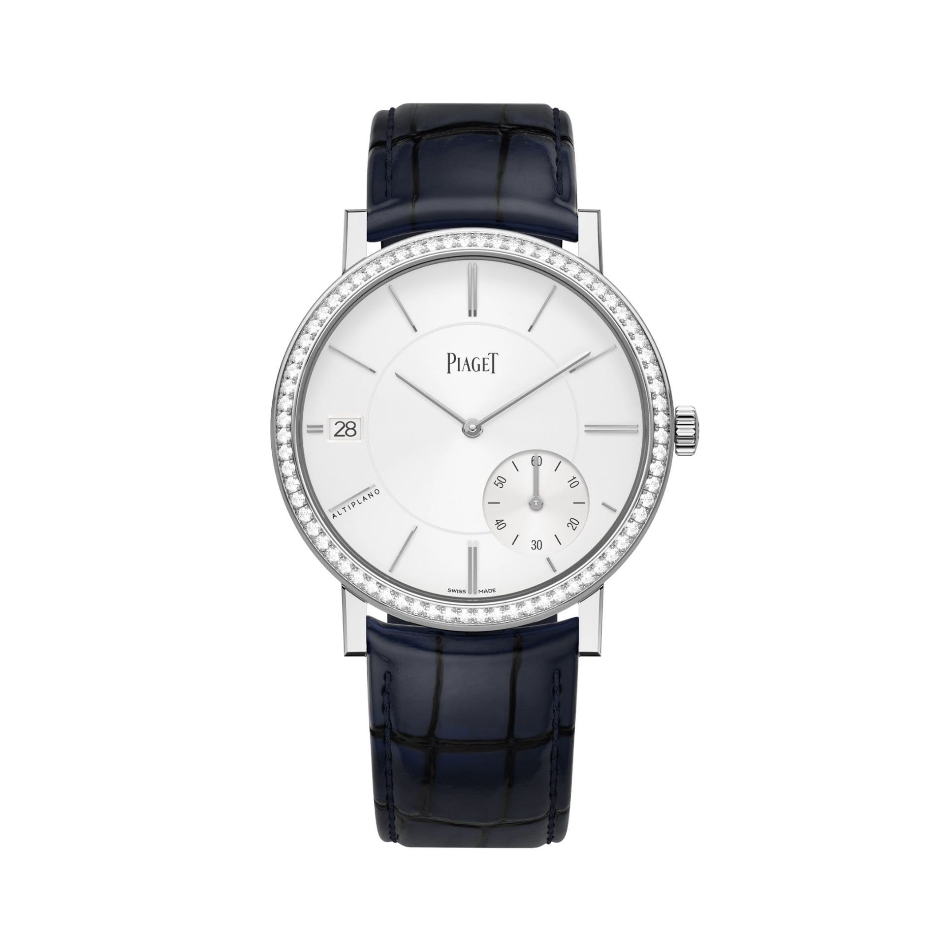 PIAGET Altiplano Origin 40 MM G0A45403
