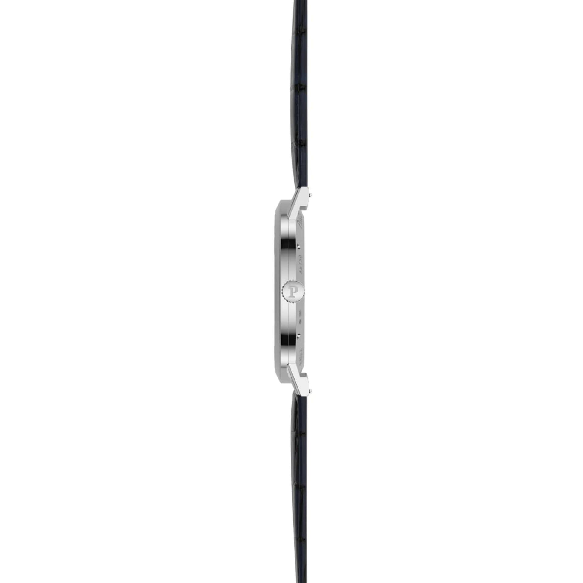 PIAGET Altiplano Origin 40 MM G0A45402