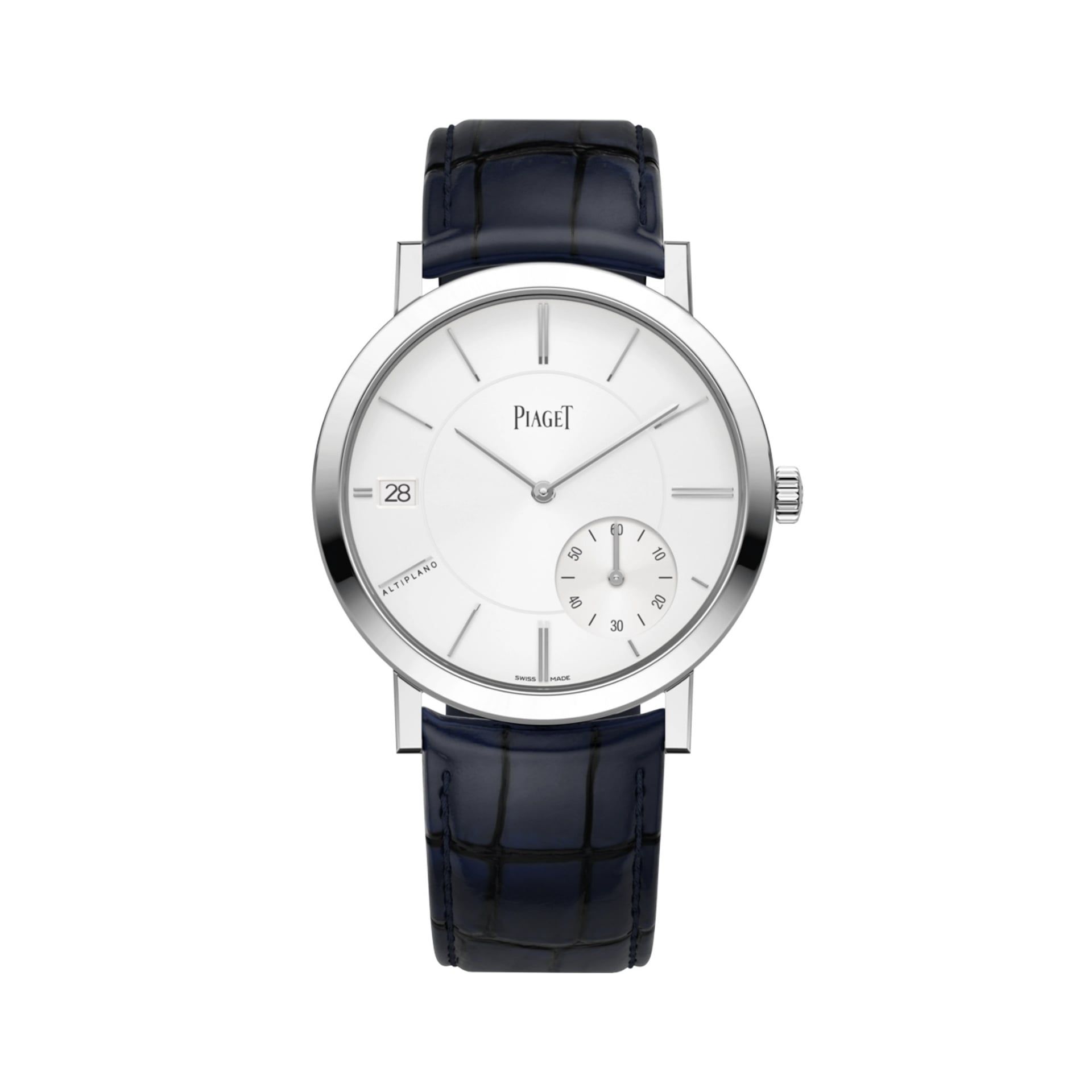 PIAGET Altiplano Origin 40 MM G0A45402