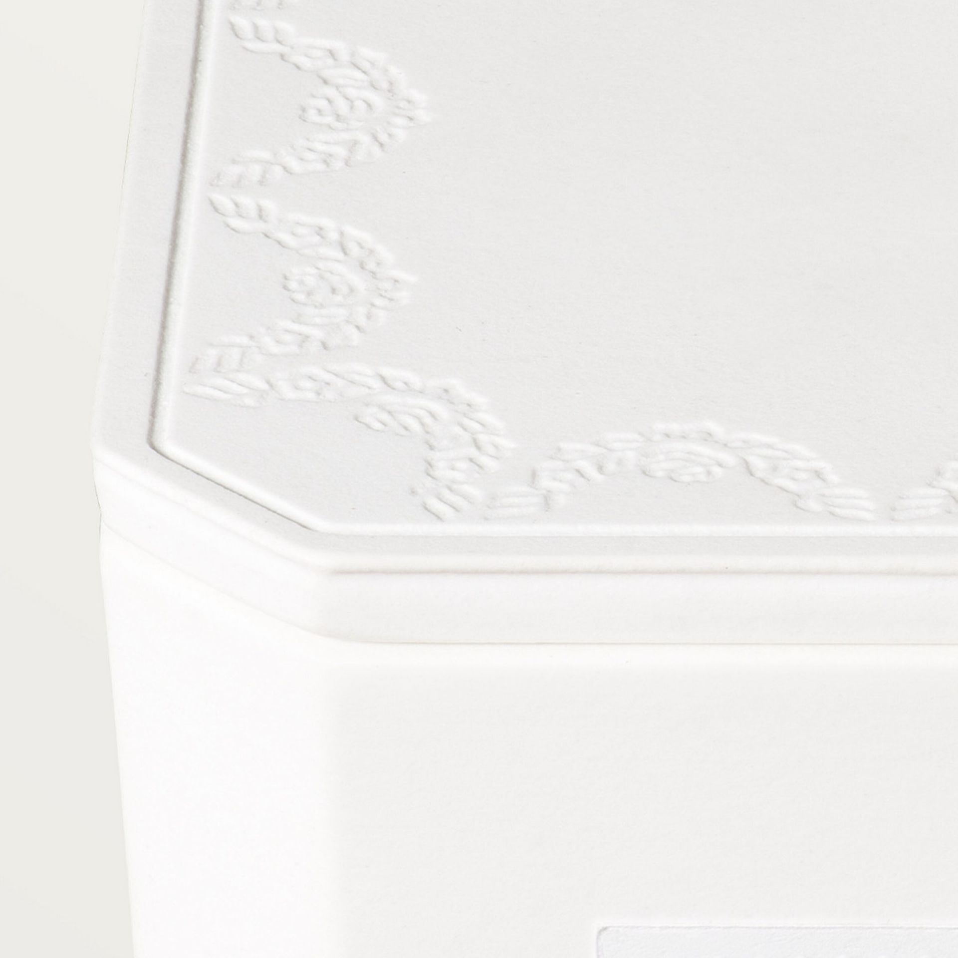 CARTIER Candela Les Écrins Parfumés Canopée 200 gr FO000004