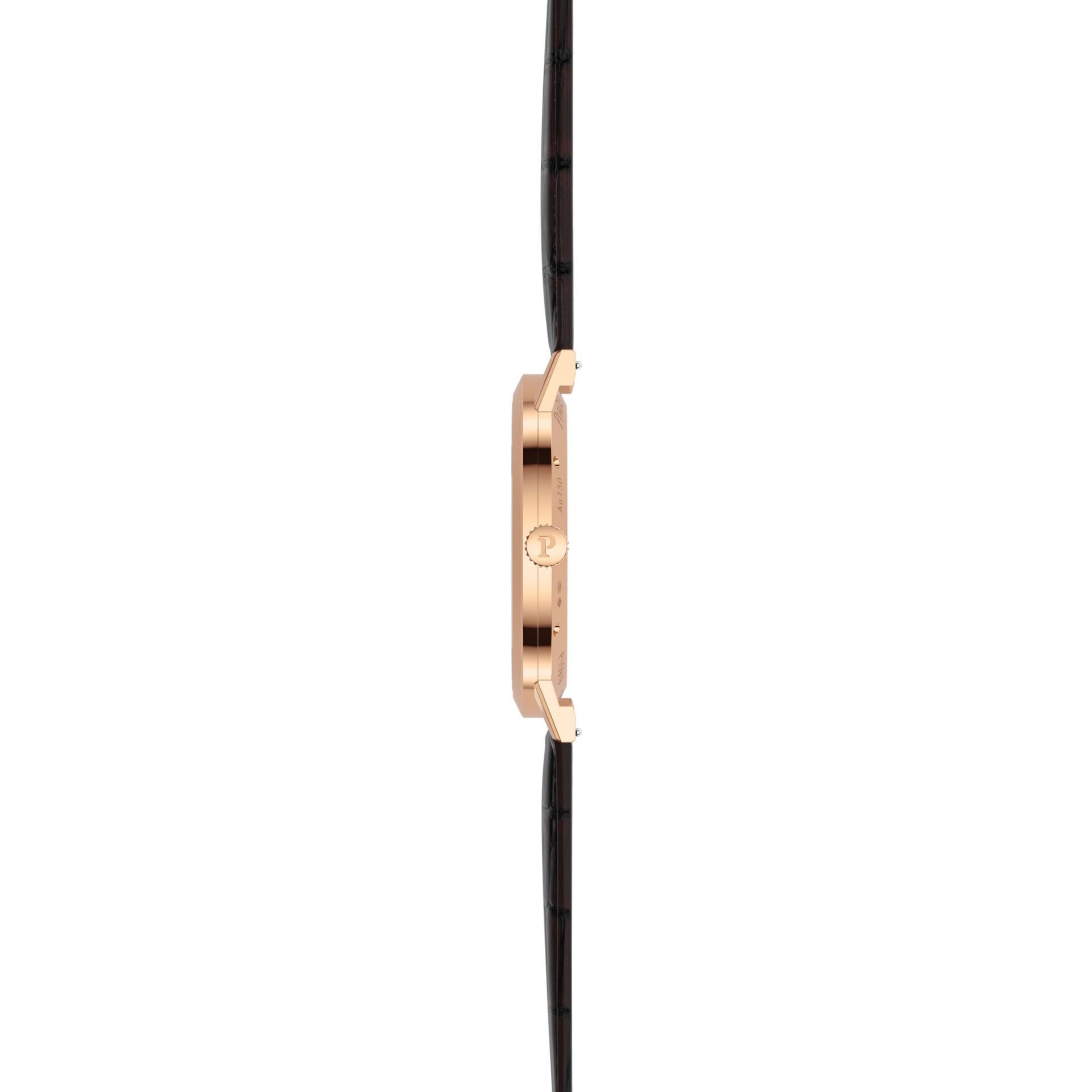 PIAGET Altiplano Origin 40 MM G0A45400