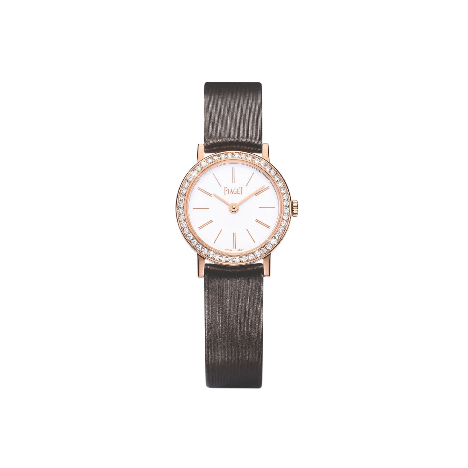 PIAGET Altiplano Origin 24 MM G0A44534