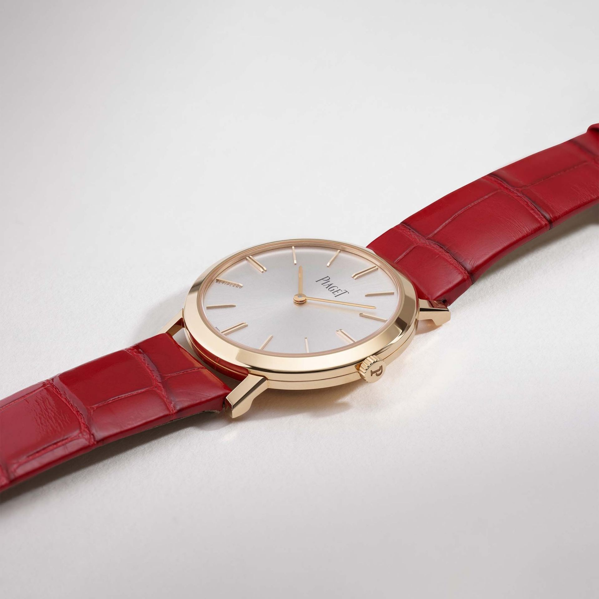 PIAGET Altiplano Origin 35 MM G0A45405
