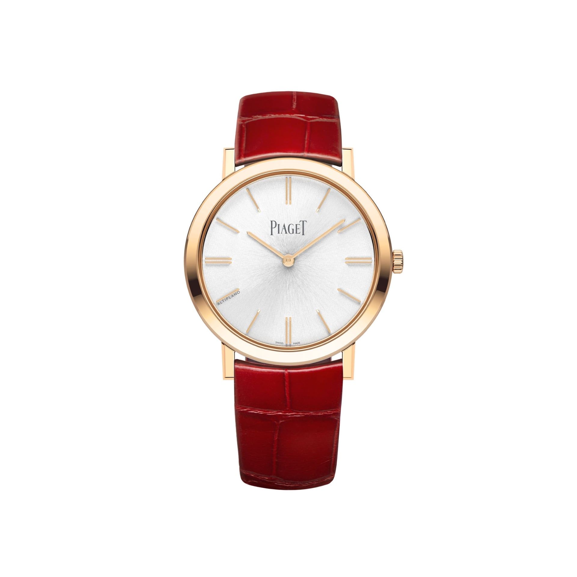 PIAGET Altiplano Origin 35 MM G0A45405