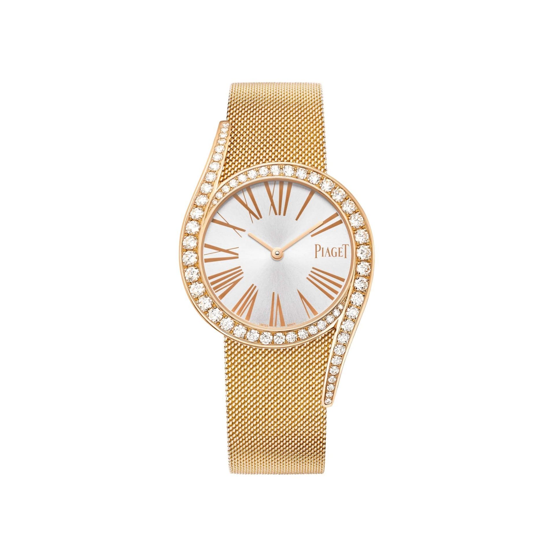 PIAGET Limelight Gala 32 MM G0A41213