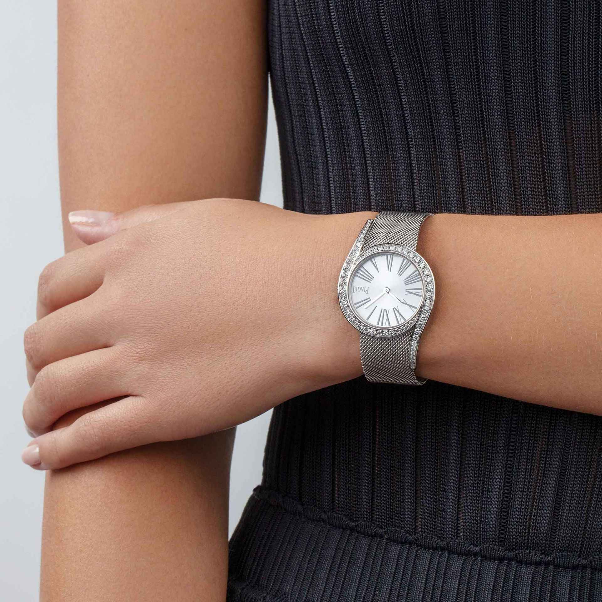 PIAGET Limelight Gala 32 MM G0A41212
