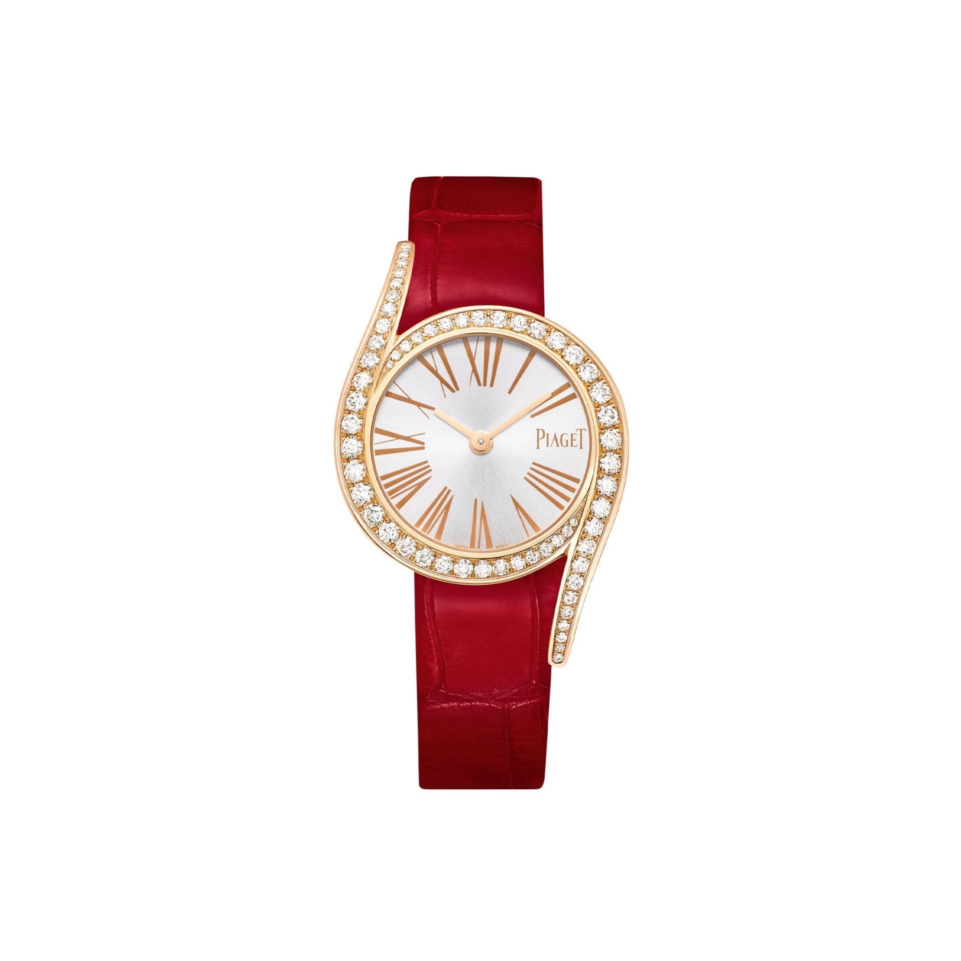 PIAGET Limelight Gala 26 MM G0A43151