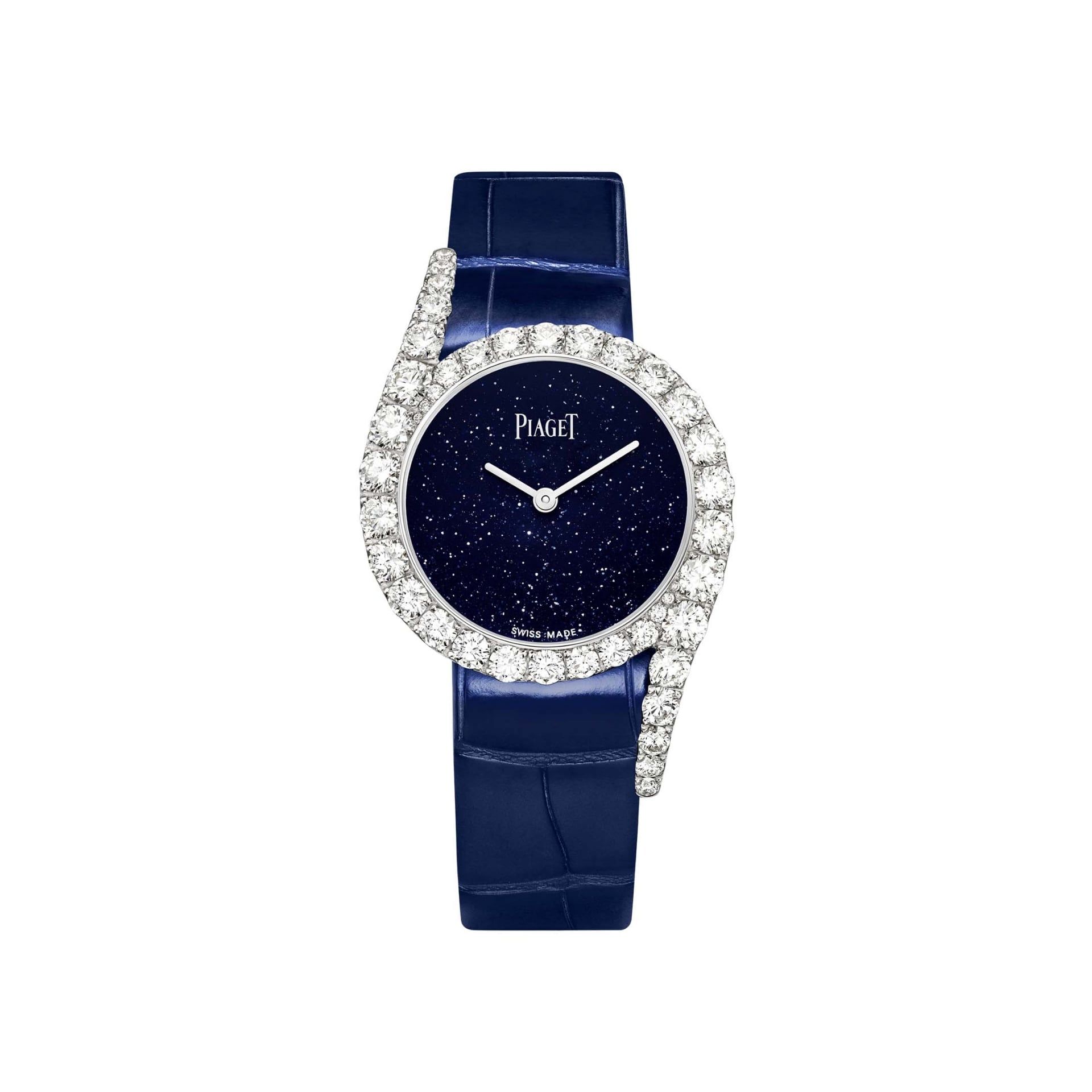 PIAGET Limelight Gala Precious 32 MM G0A45180
